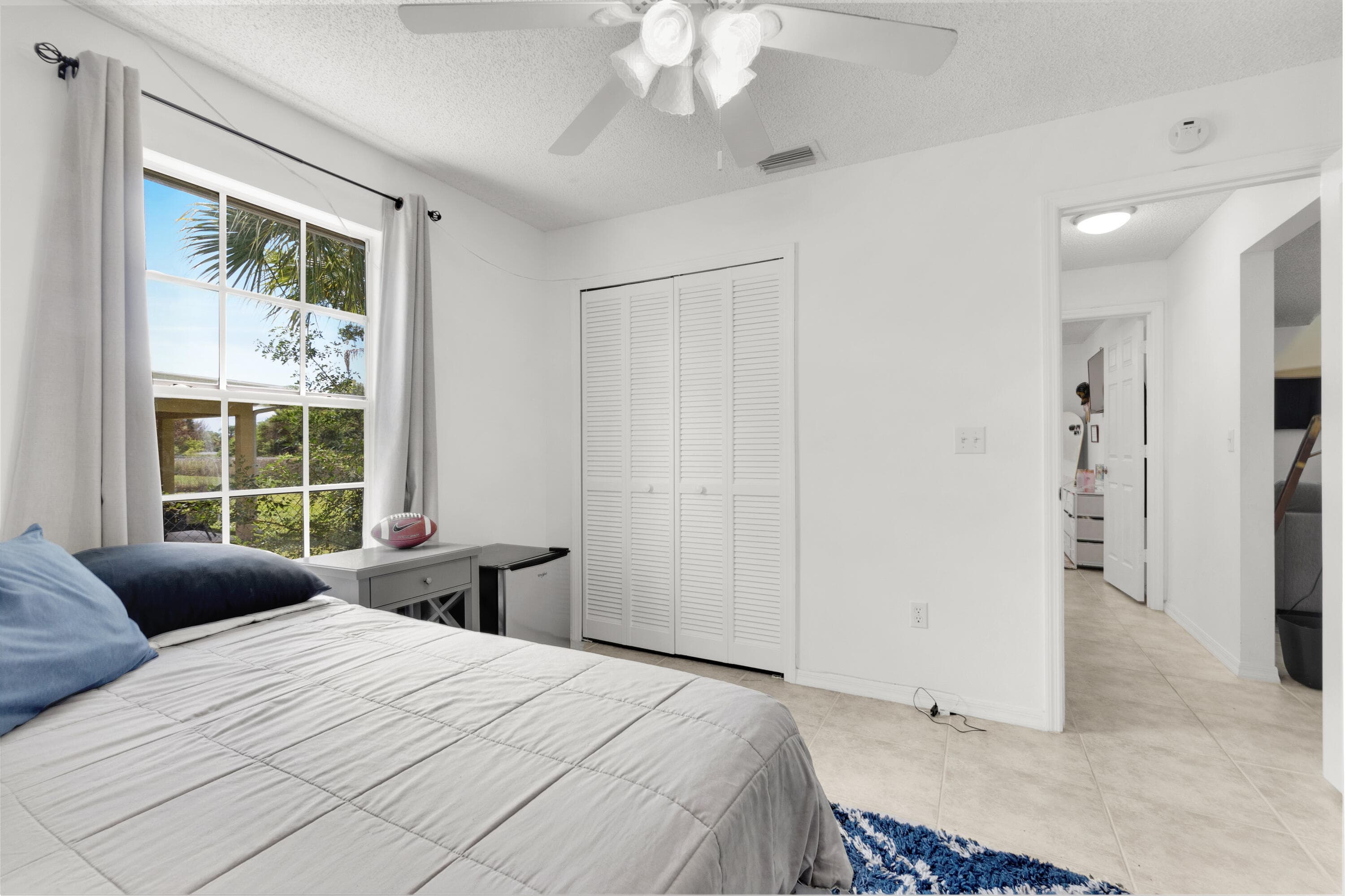 1142 SW Dalton Avenue, Port St. Lucie, FL 34953 — photo 35 of 51