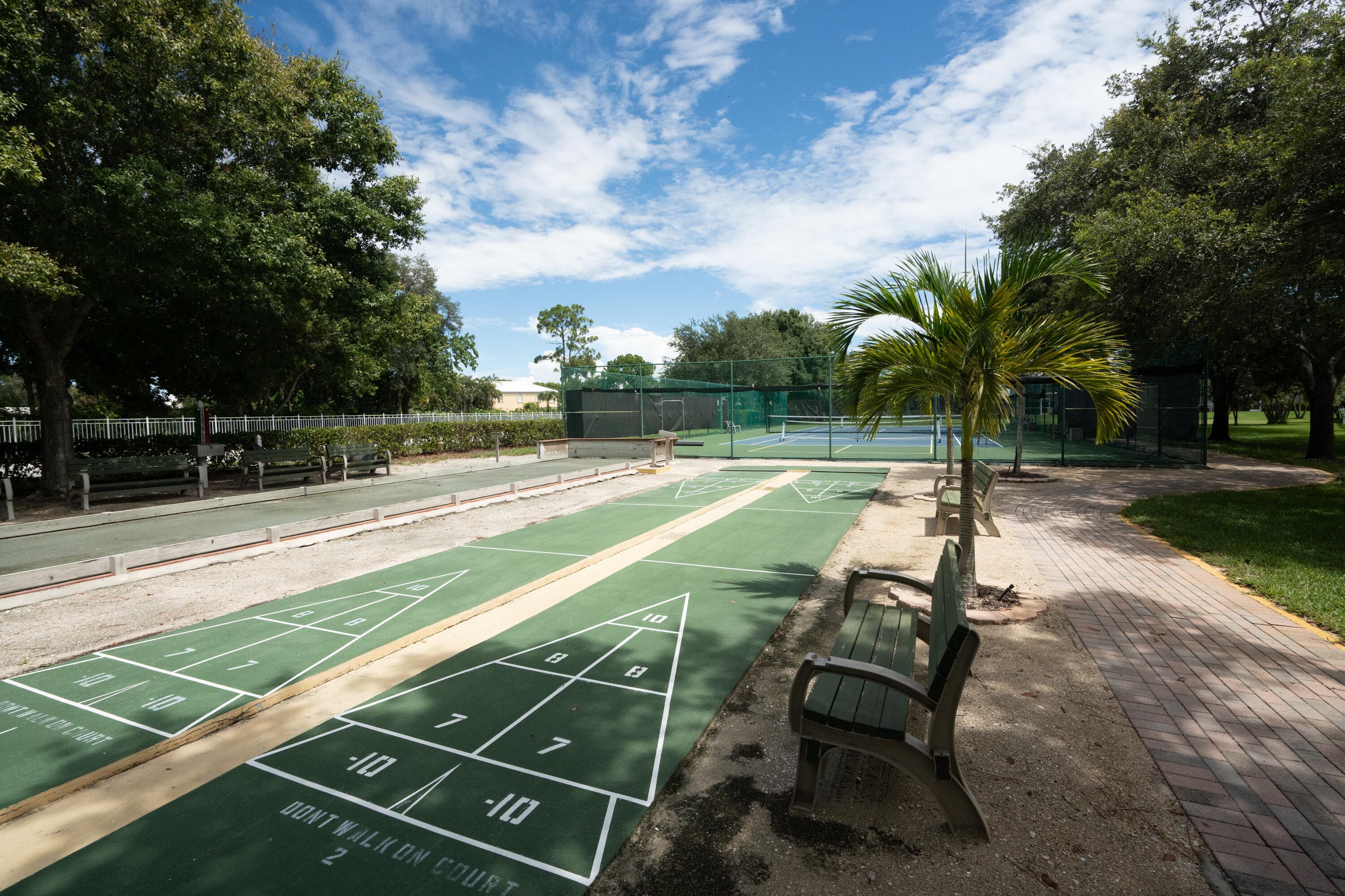 18081 SE Country Club Drive 132, Jupiter, FL 33469 — photo 23 of 32