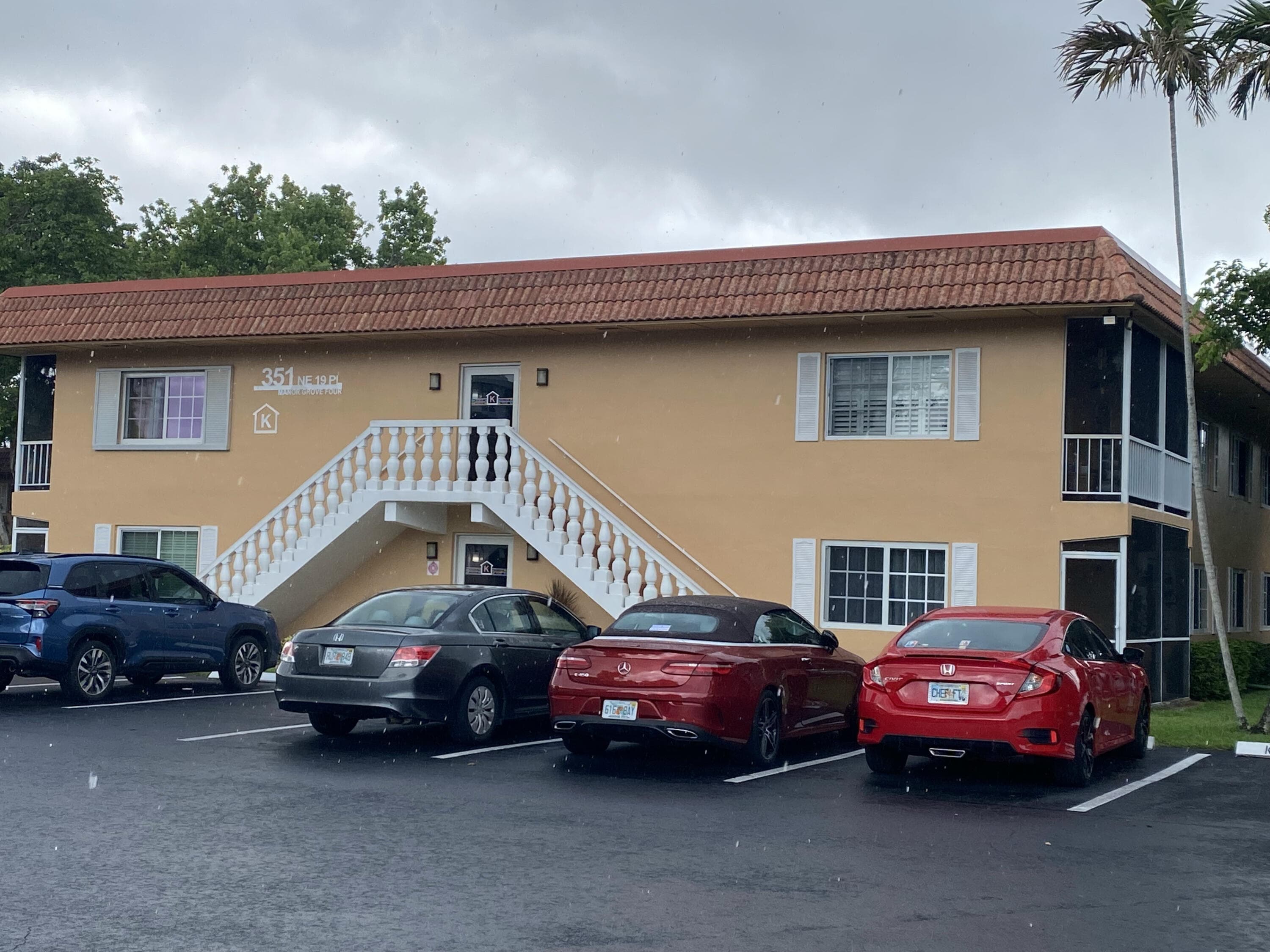 351 NE 19th Place 217k, Wilton Manors, FL 33305 — photo 16 of 18