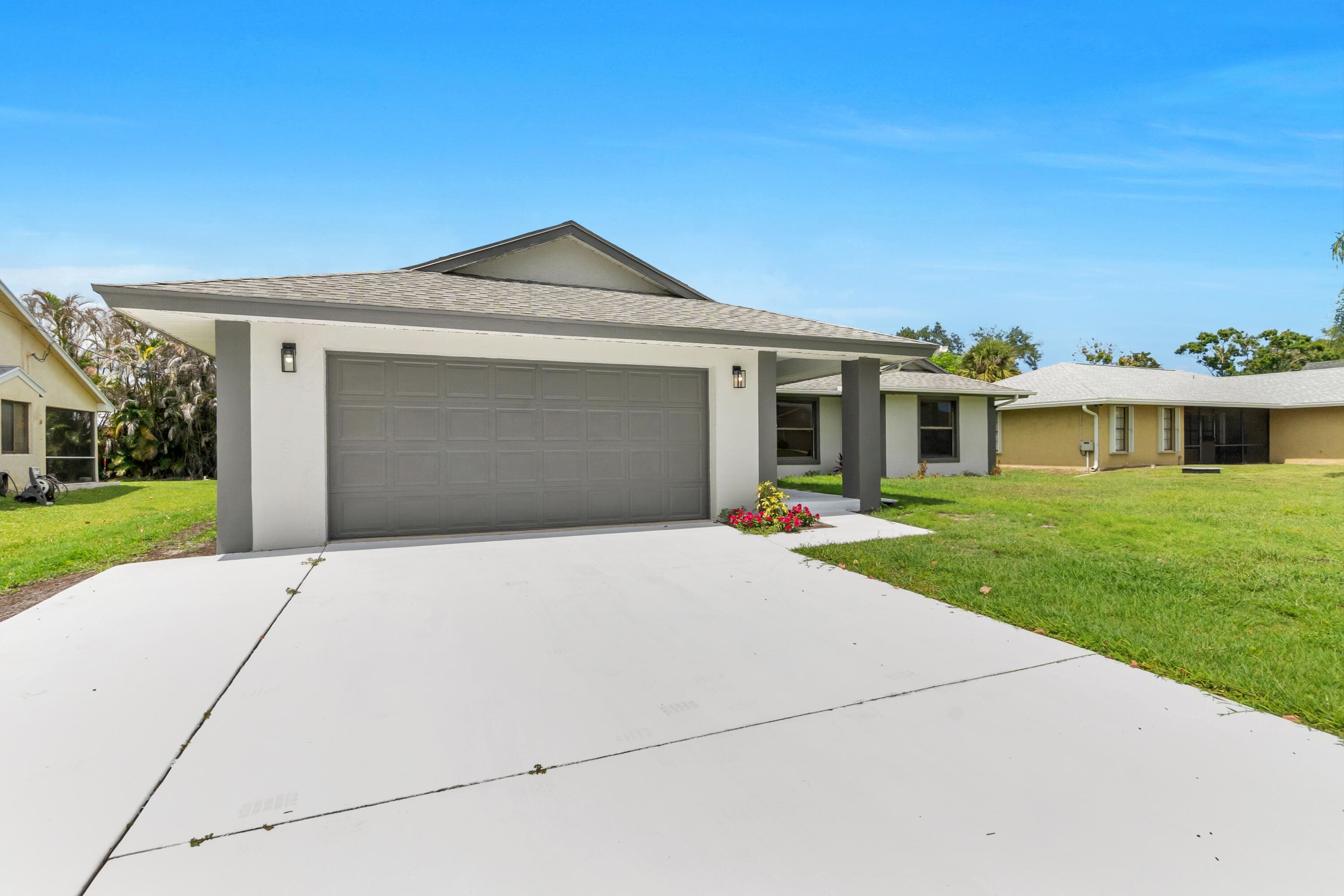 731 SE Majestic Terrace, Port St. Lucie, FL 34983 — photo 7 of 40