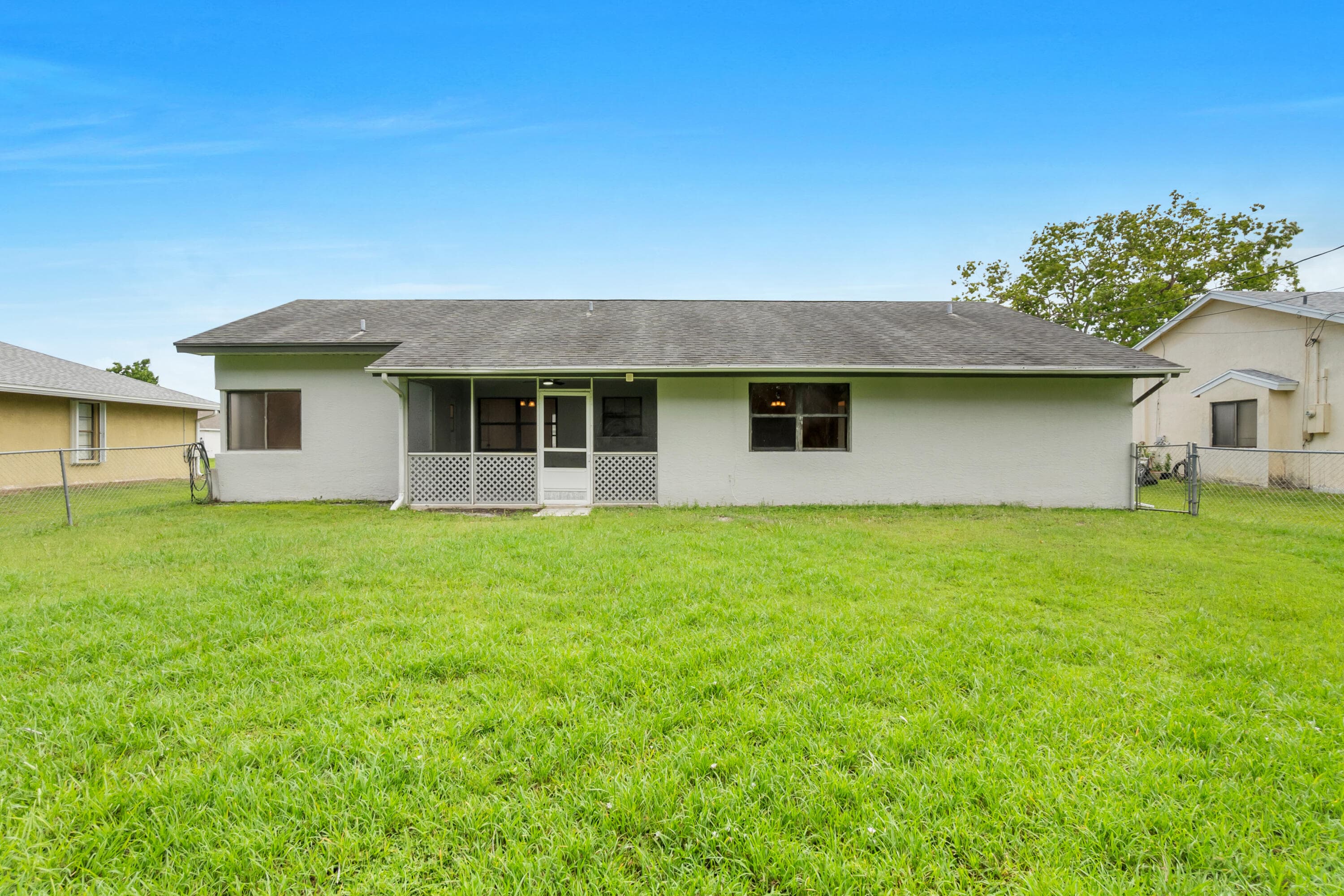 731 SE Majestic Terrace, Port St. Lucie, FL 34983 — photo 36 of 40