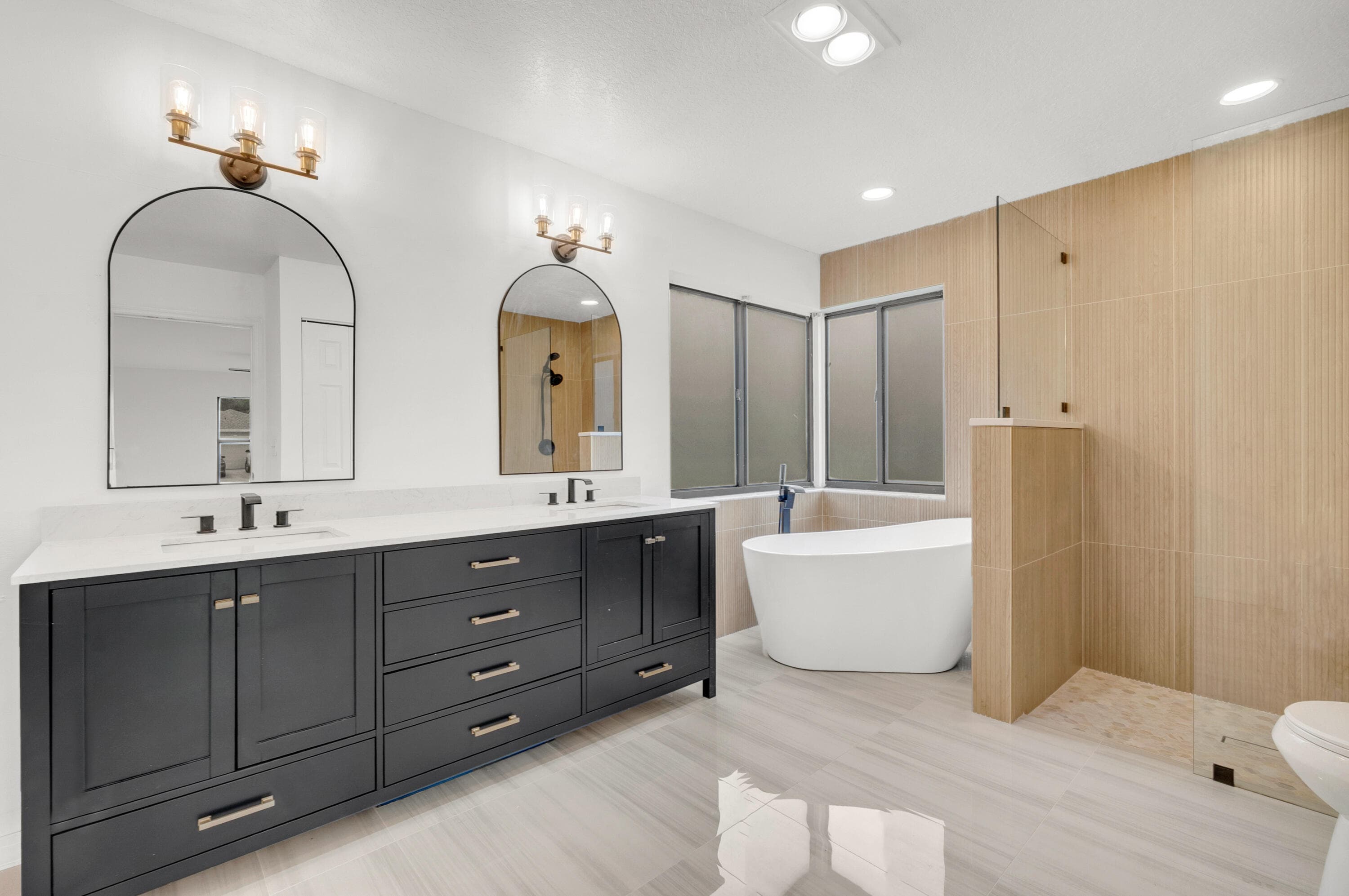 731 SE Majestic Terrace, Port St. Lucie, FL 34983 — photo 3 of 40