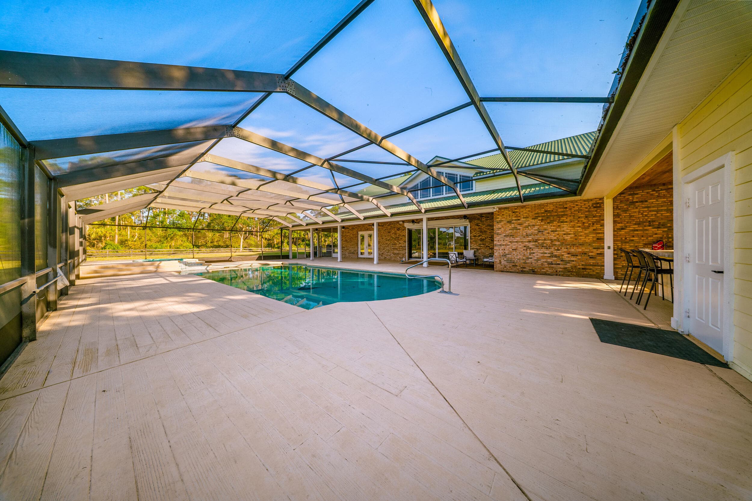 8686 Andrews Avenue, Fort Pierce, FL 34945 — photo 59 of 76