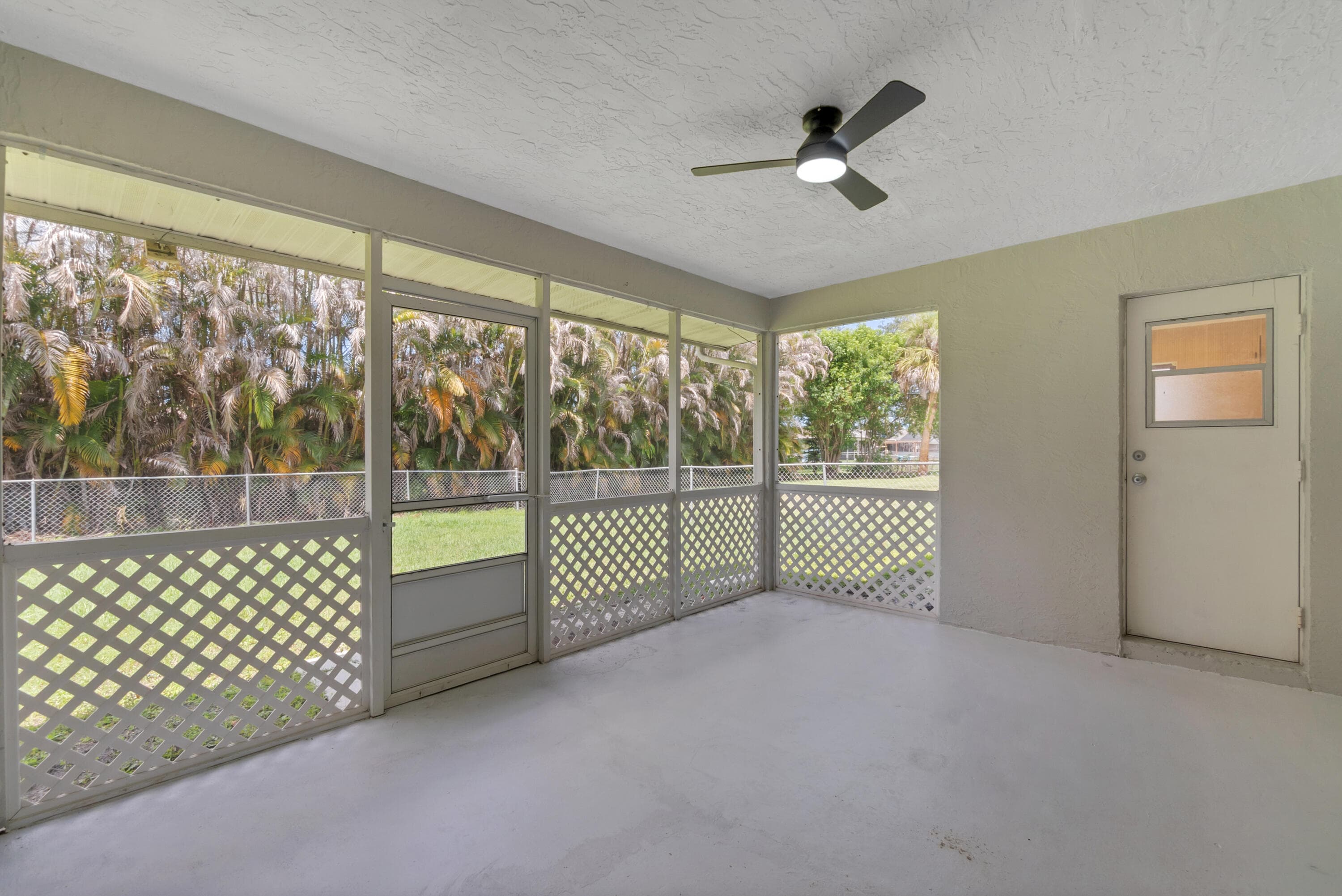 731 SE Majestic Terrace, Port St. Lucie, FL 34983 — photo 35 of 40