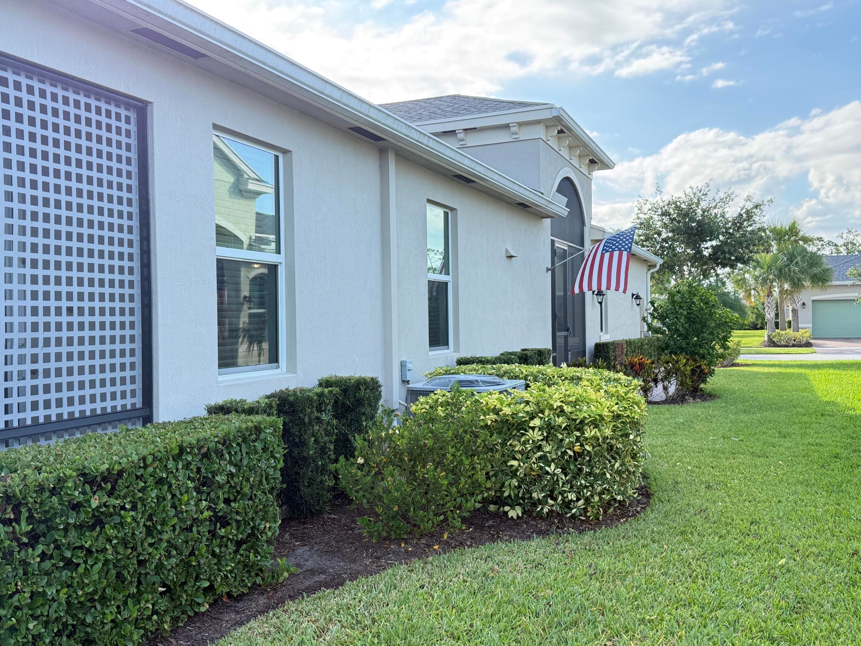 12845 SW Lake Fern Circle, Port St. Lucie, FL 34987 — photo 6 of 38