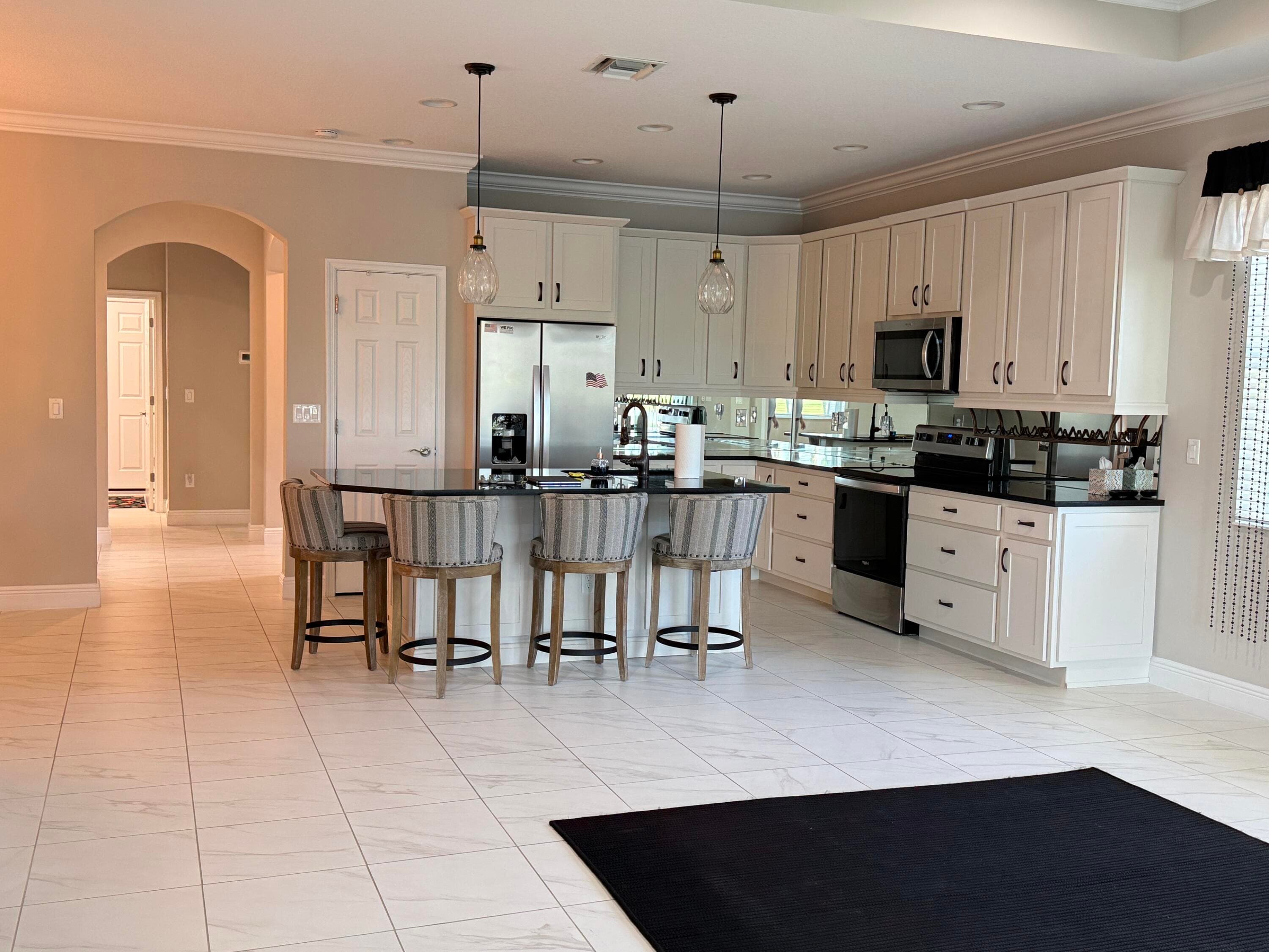 12845 SW Lake Fern Circle, Port St. Lucie, FL 34987 — photo 17 of 38
