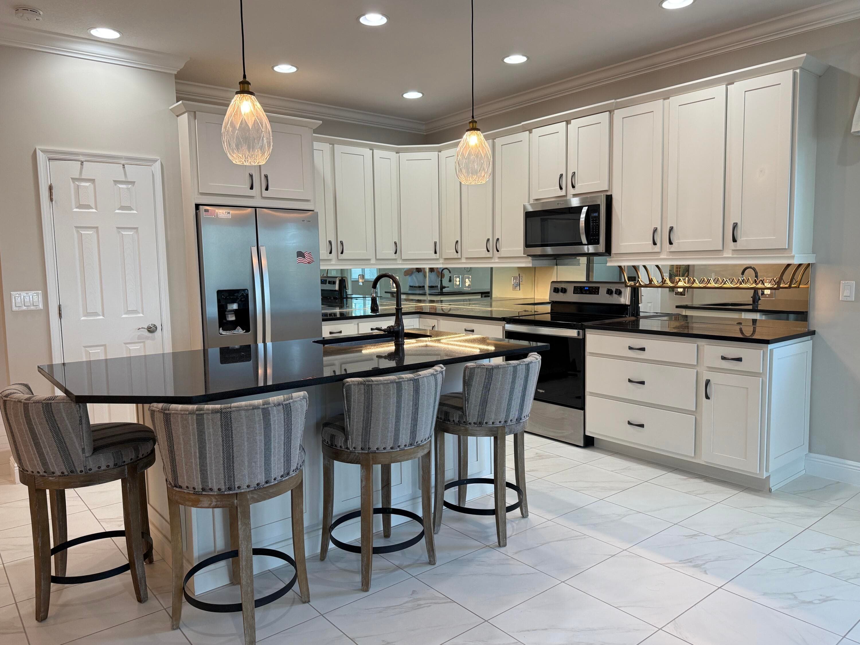 12845 SW Lake Fern Circle, Port St. Lucie, FL 34987 — photo 18 of 38