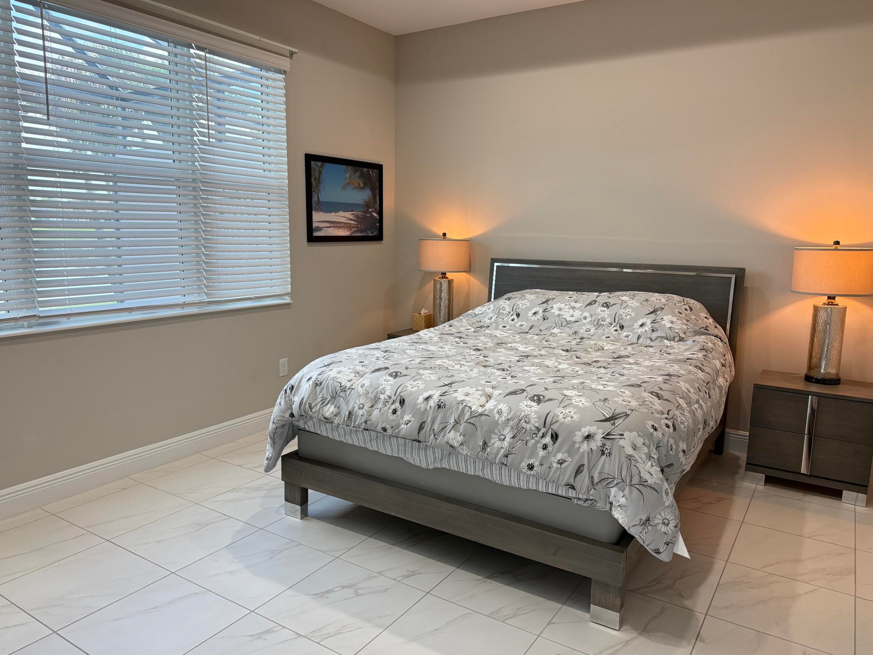 12845 SW Lake Fern Circle, Port St. Lucie, FL 34987 — photo 23 of 38