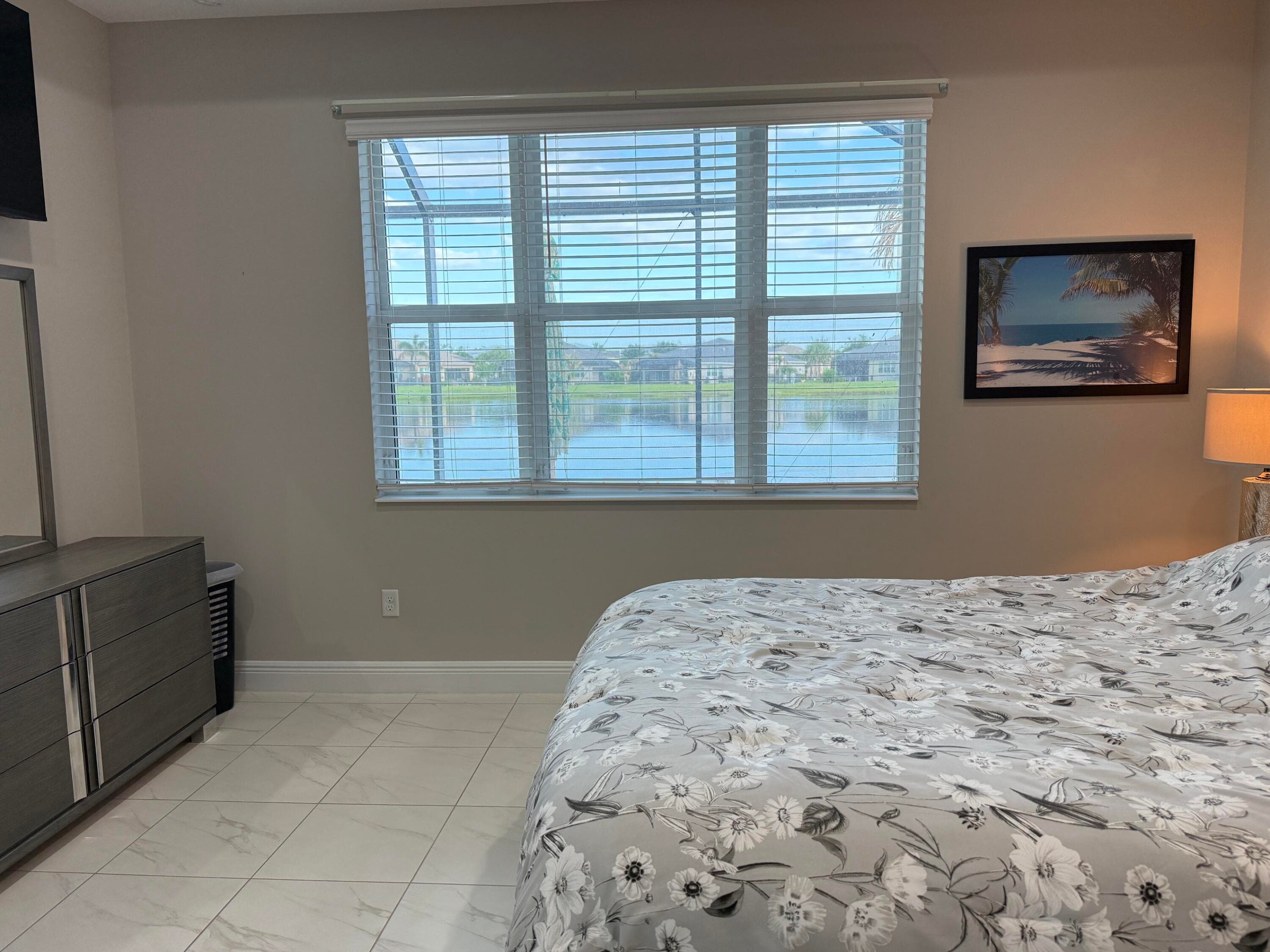 12845 SW Lake Fern Circle, Port St. Lucie, FL 34987 — photo 25 of 38
