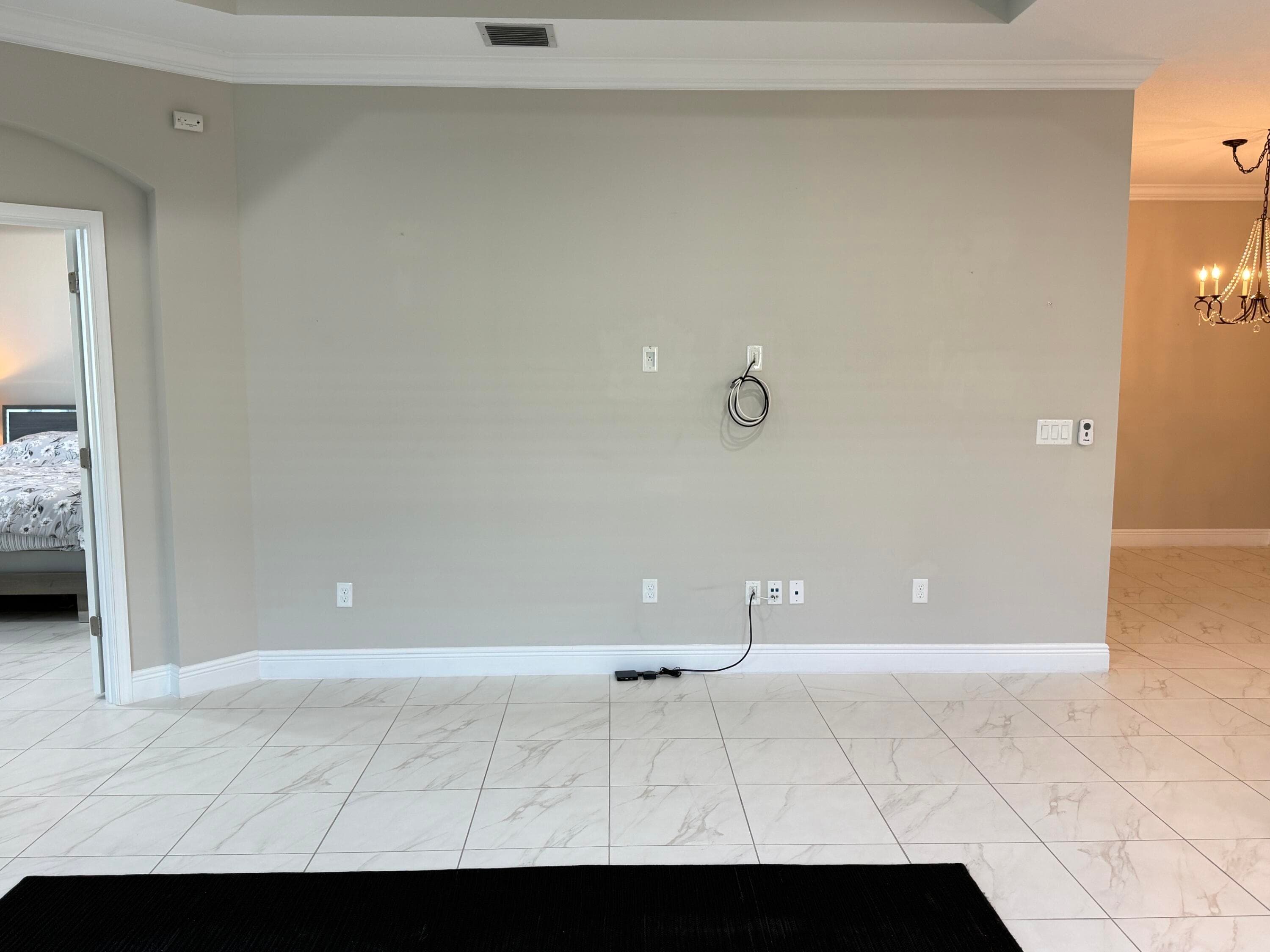 12845 SW Lake Fern Circle, Port St. Lucie, FL 34987 — photo 22 of 38