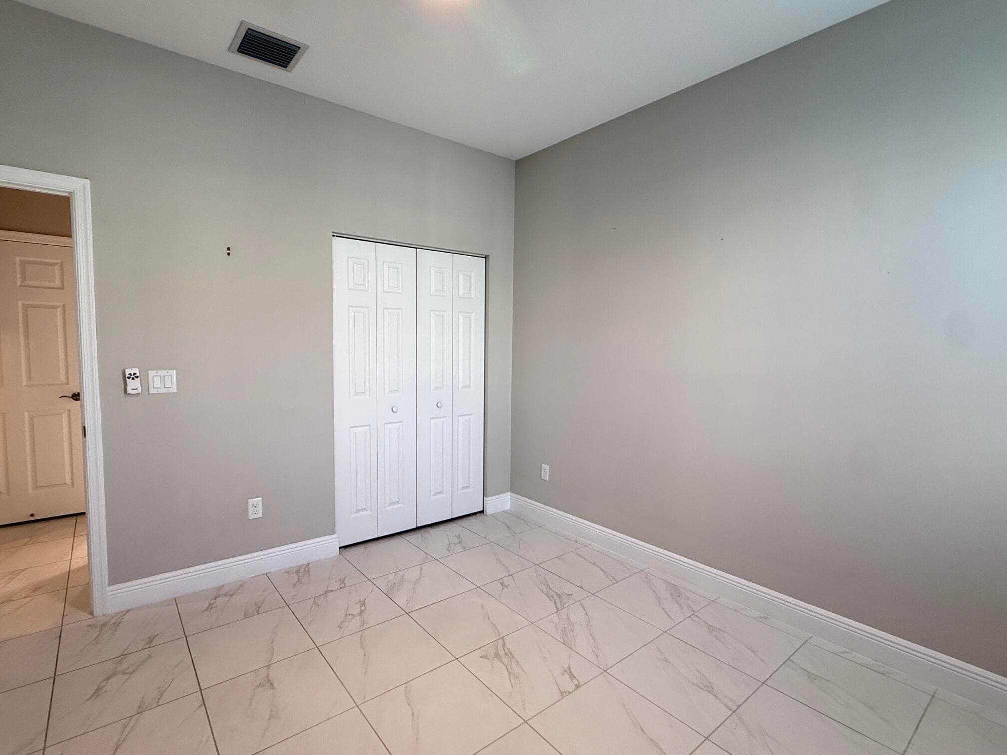 12845 SW Lake Fern Circle, Port St. Lucie, FL 34987 — photo 34 of 38