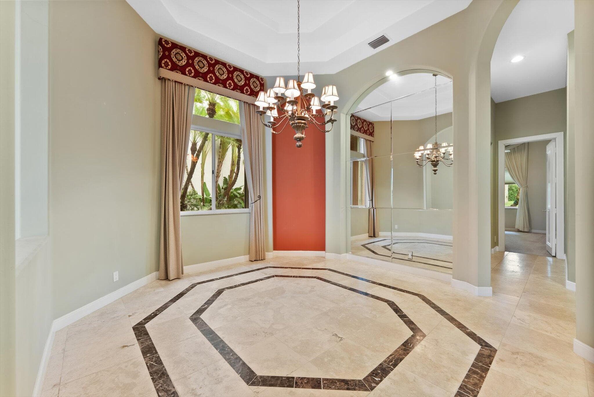 7081 Mallorca Crescent, Boca Raton, FL 33433 — photo 3 of 26