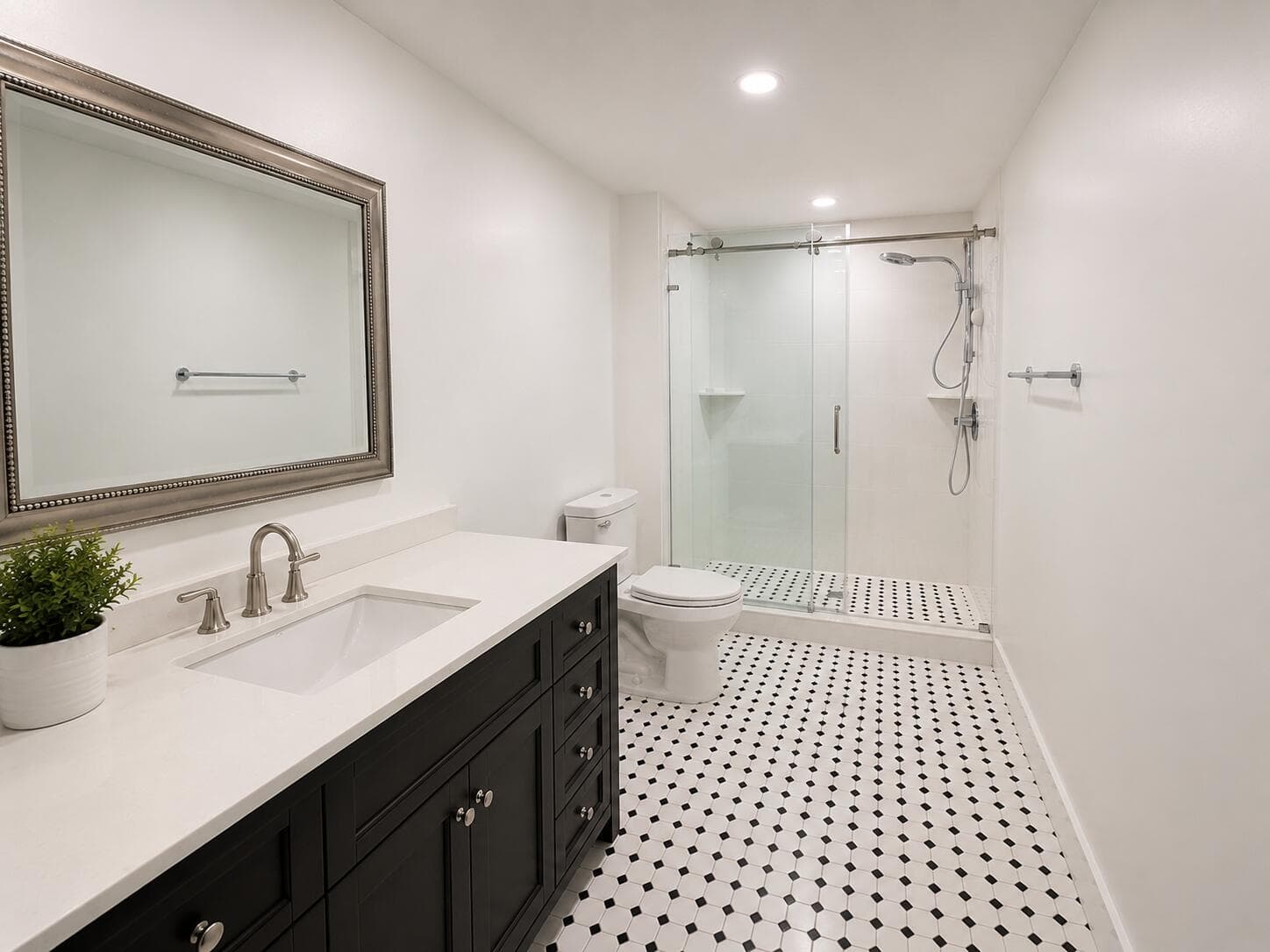3460 S Ocean Boulevard 4150, Palm Beach, FL 33480 — photo 20 of 34