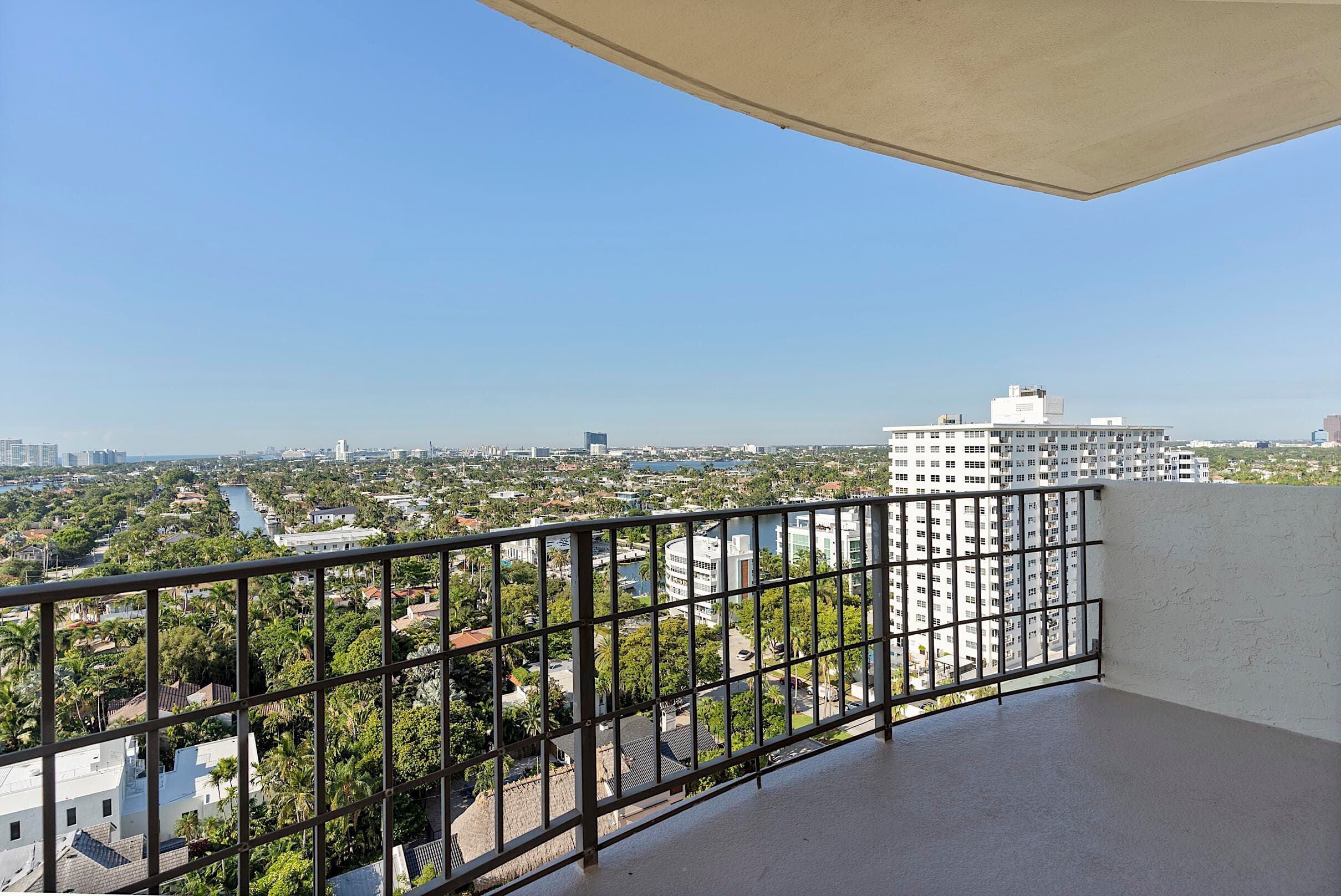 2500 E Las Olas Boulevard 1703, Fort Lauderdale, FL 33301 — photo 15 of 51