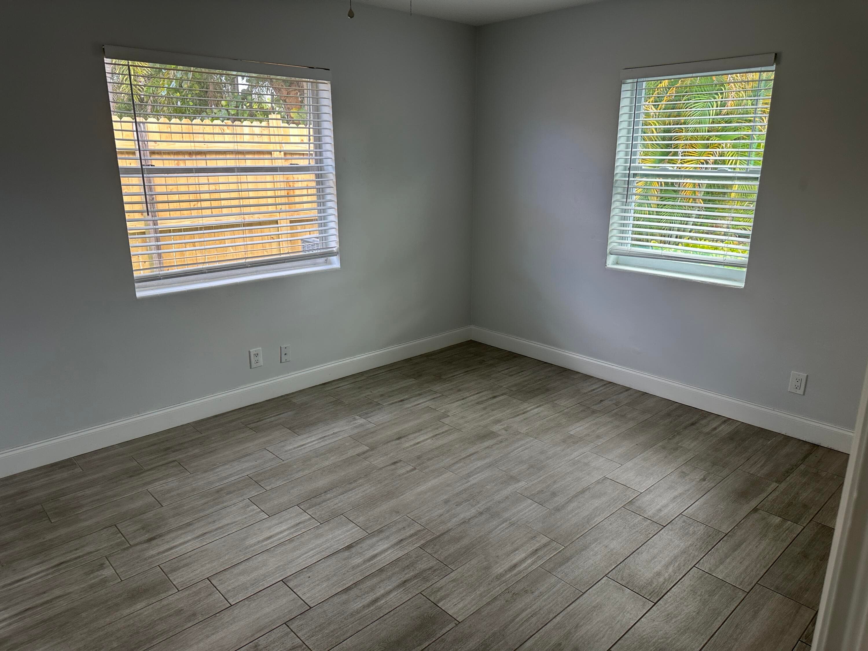 2400 Park Avenue 1, Singer Island, FL 33404 — photo 14 of 19