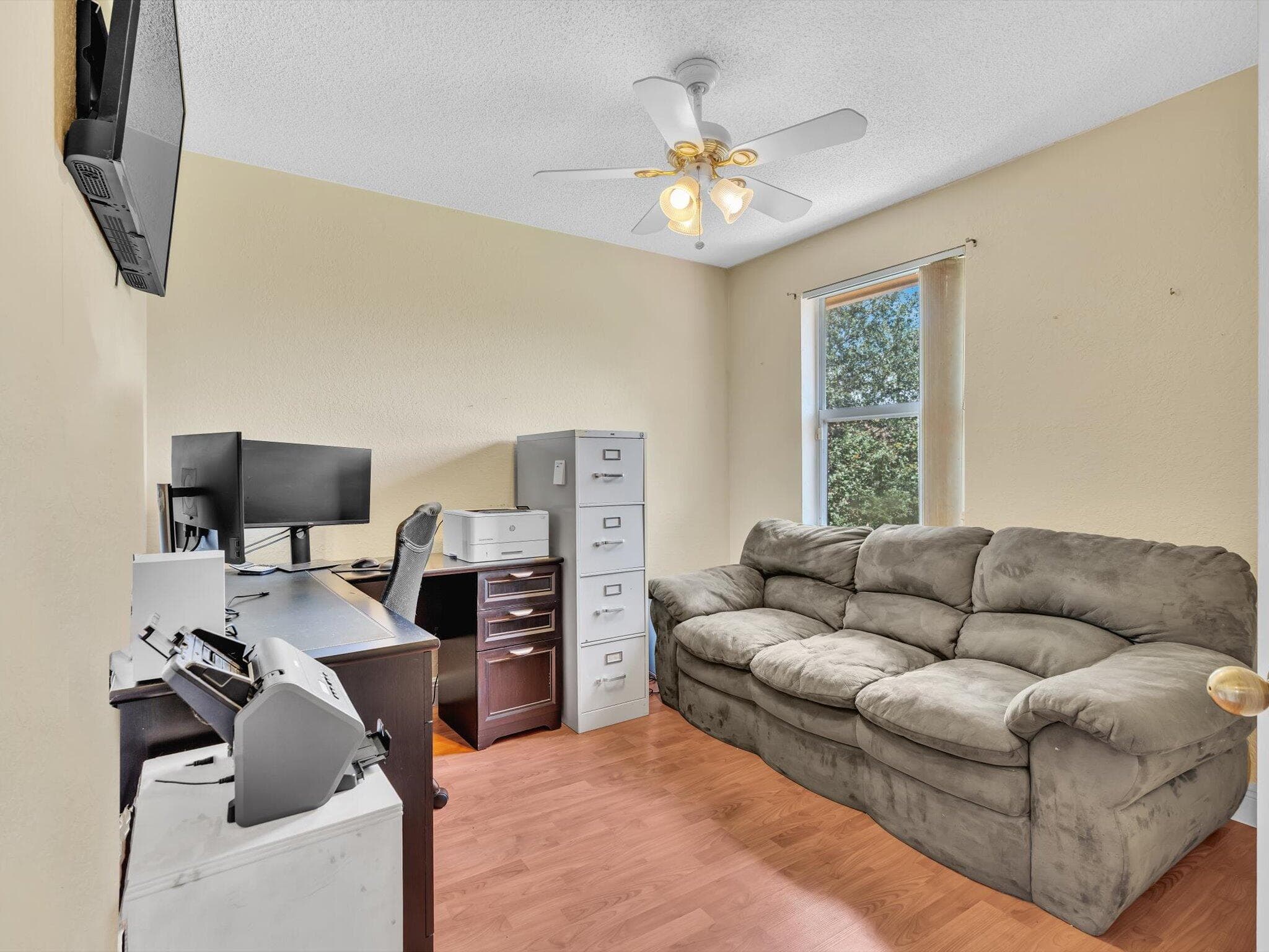8991 NW 53rd Street, Sunrise, FL 33351 — photo 36 of 55