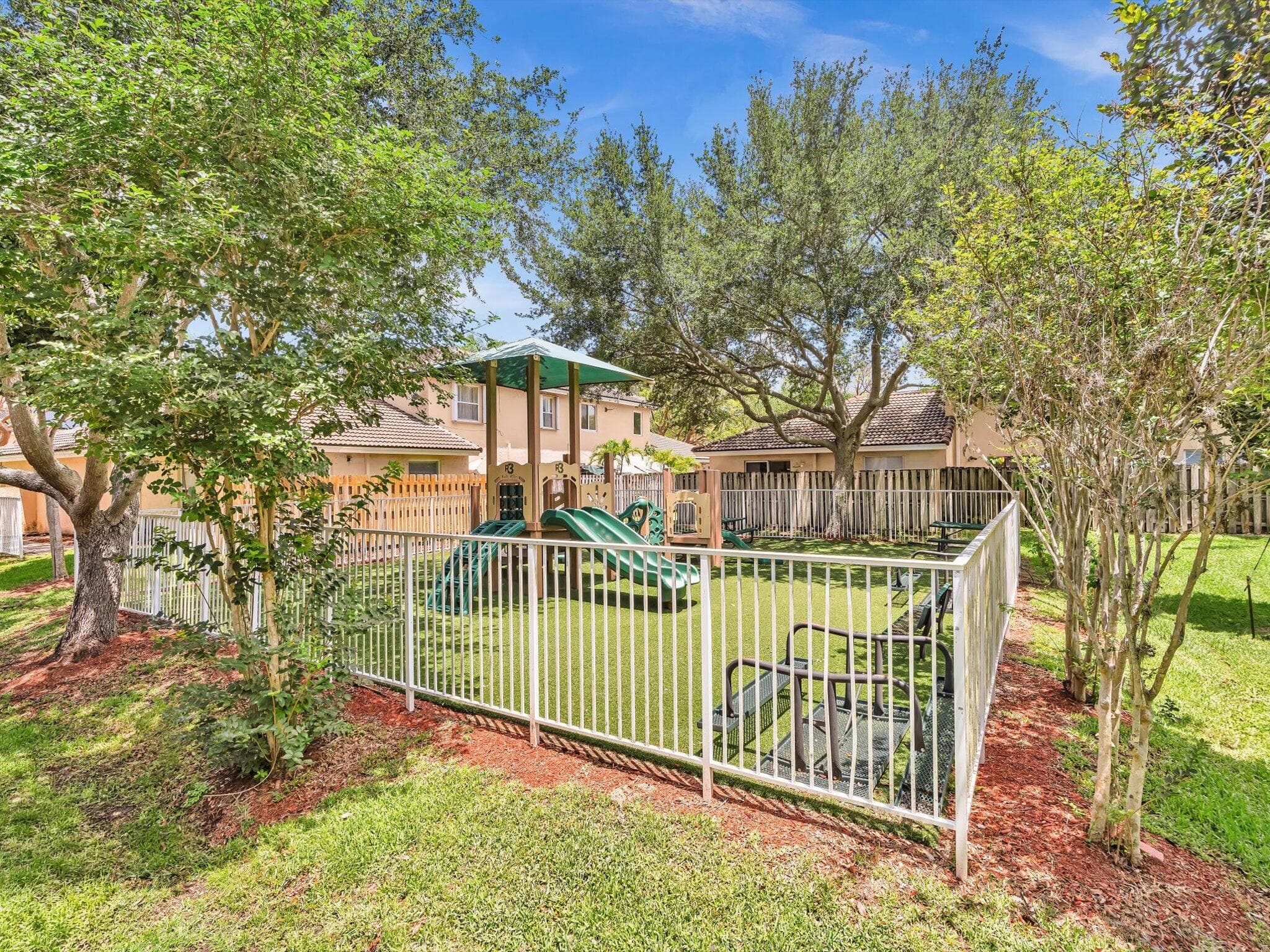 8991 NW 53rd Street, Sunrise, FL 33351 — photo 39 of 55