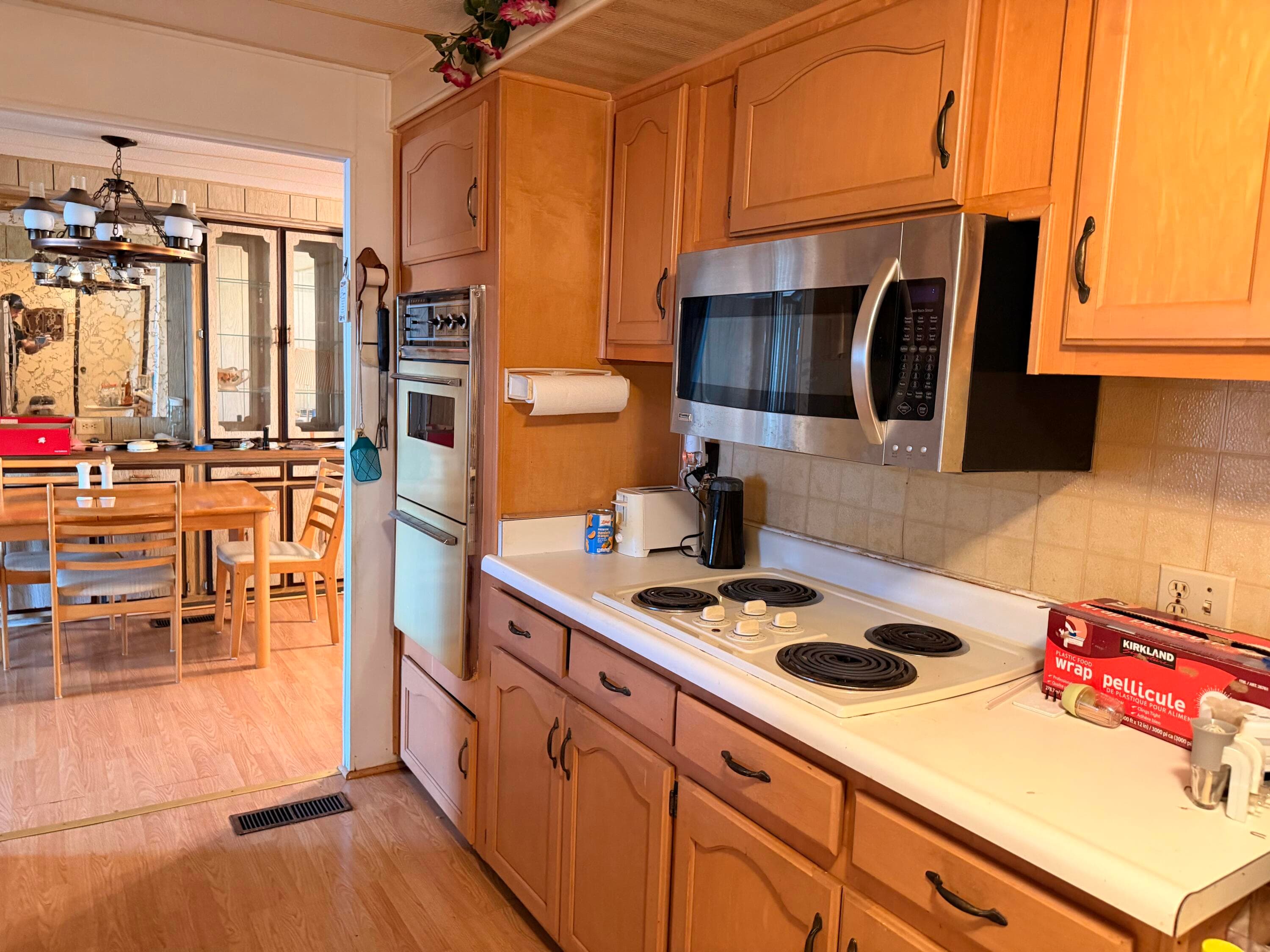 2809 SE 23rd Street, Okeechobee, FL 34974 — photo 16 of 38