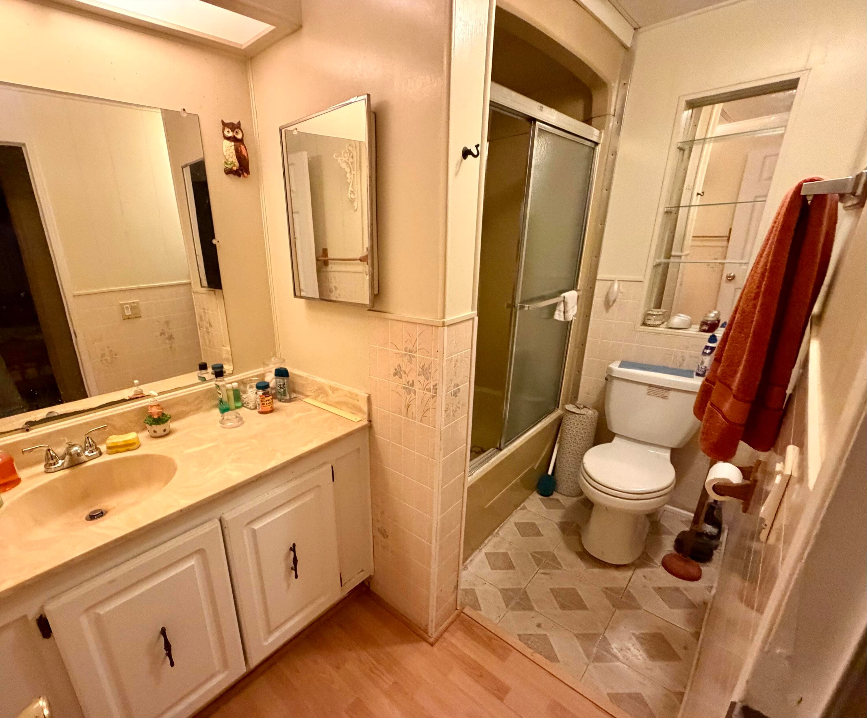 2809 SE 23rd Street, Okeechobee, FL 34974 — photo 21 of 38