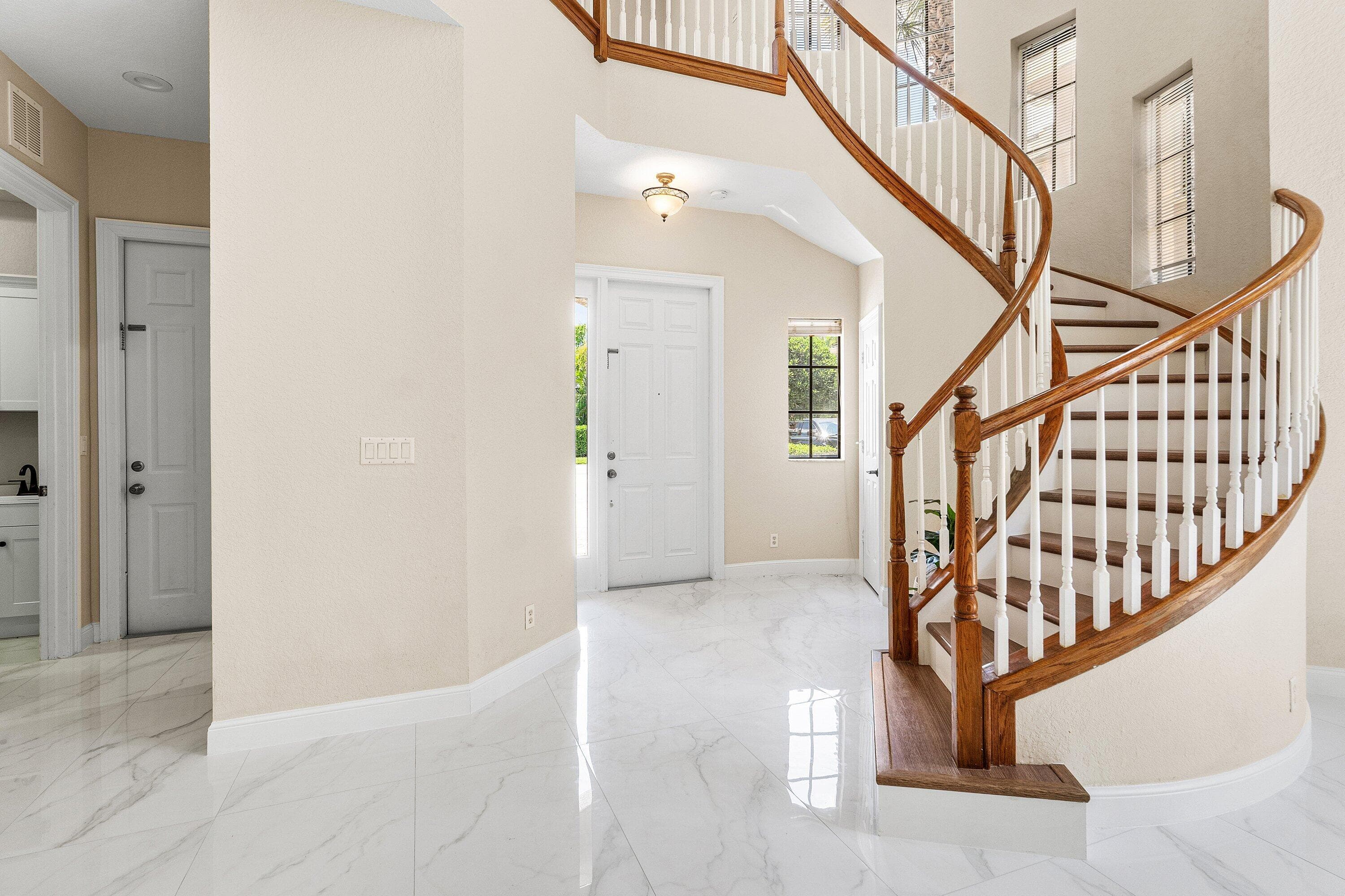 10293 Medicis, Wellington, FL 33449 — photo 4 of 47