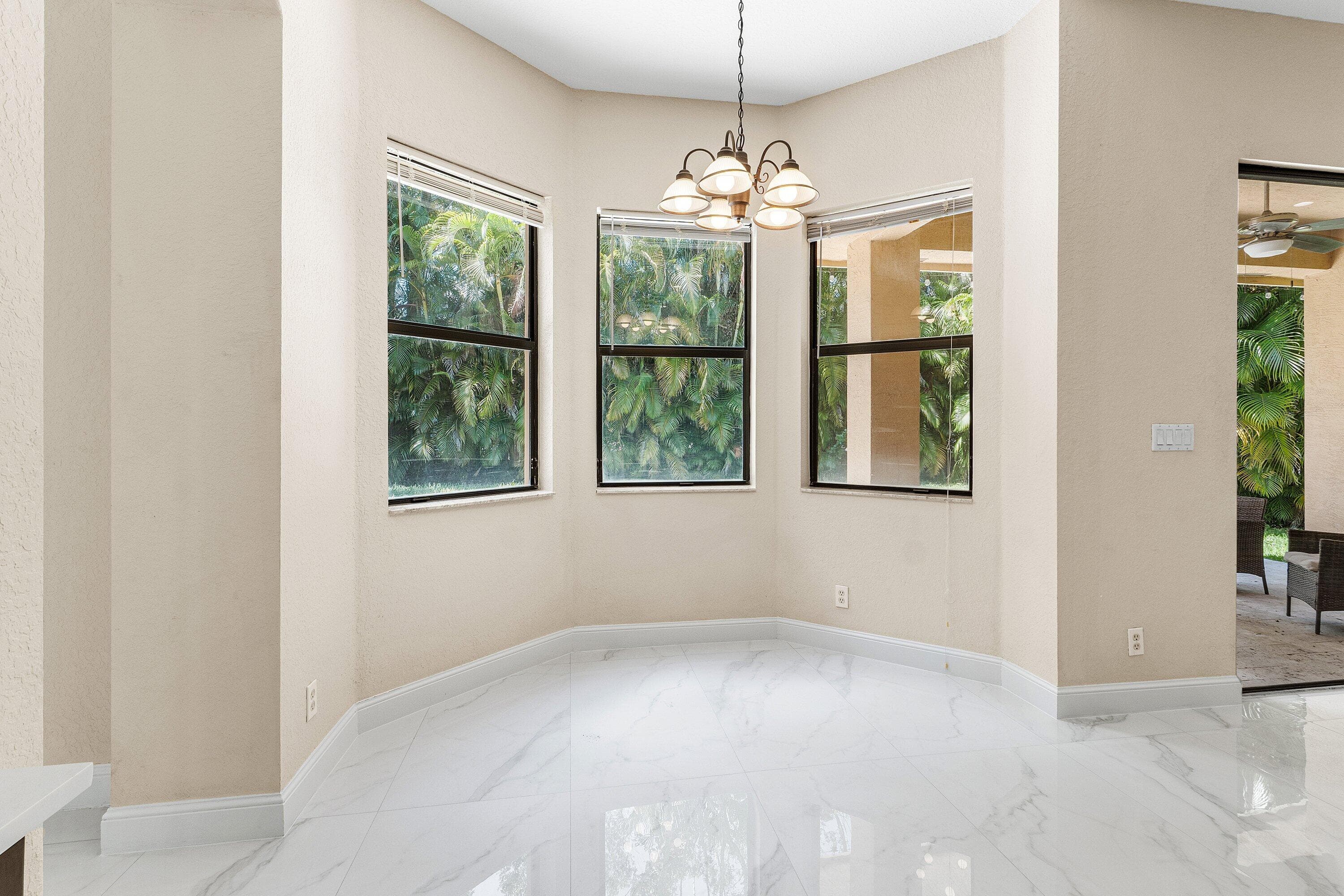 10293 Medicis, Wellington, FL 33449 — photo 9 of 47