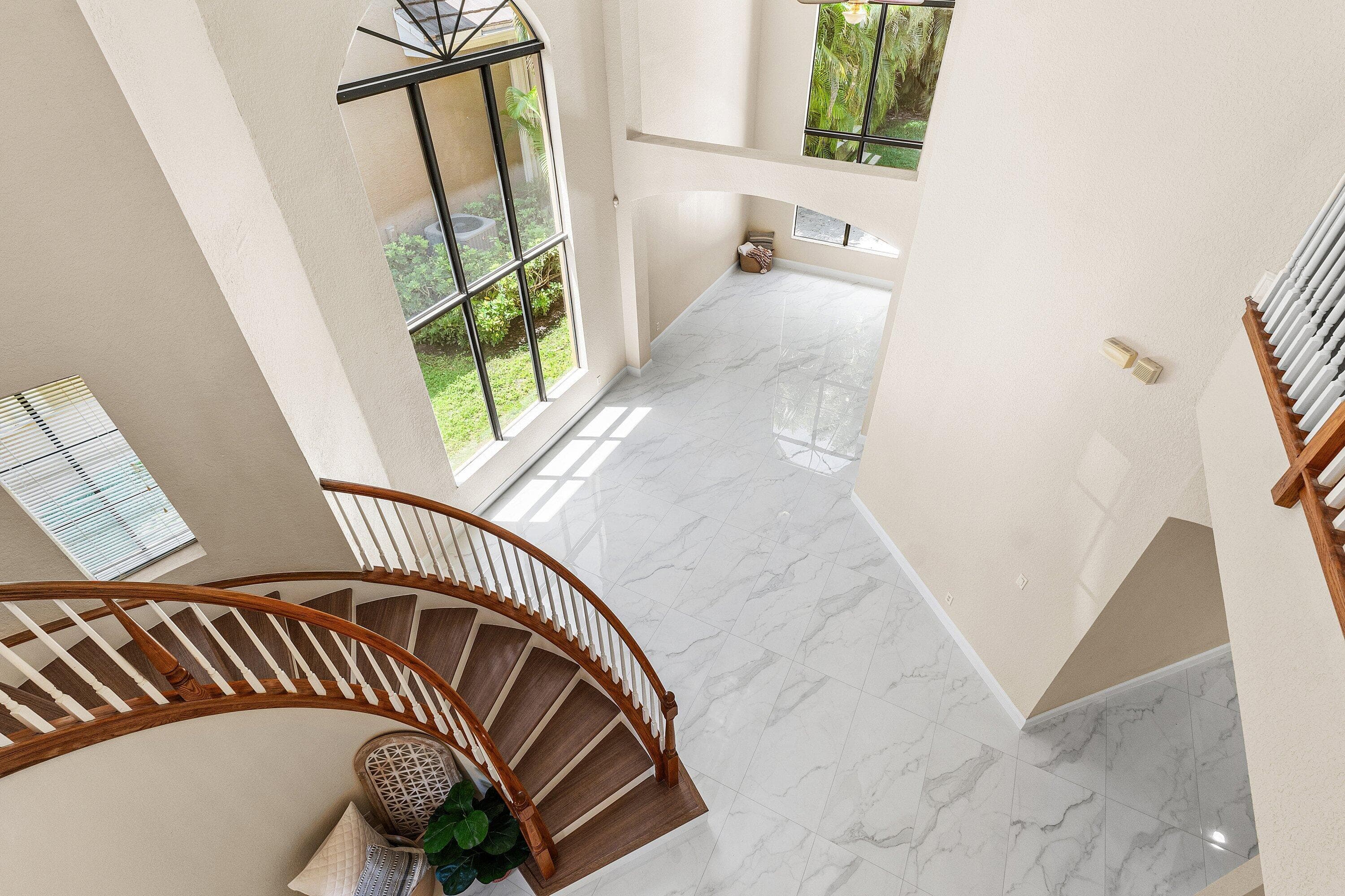 10293 Medicis, Wellington, FL 33449 — photo 14 of 47