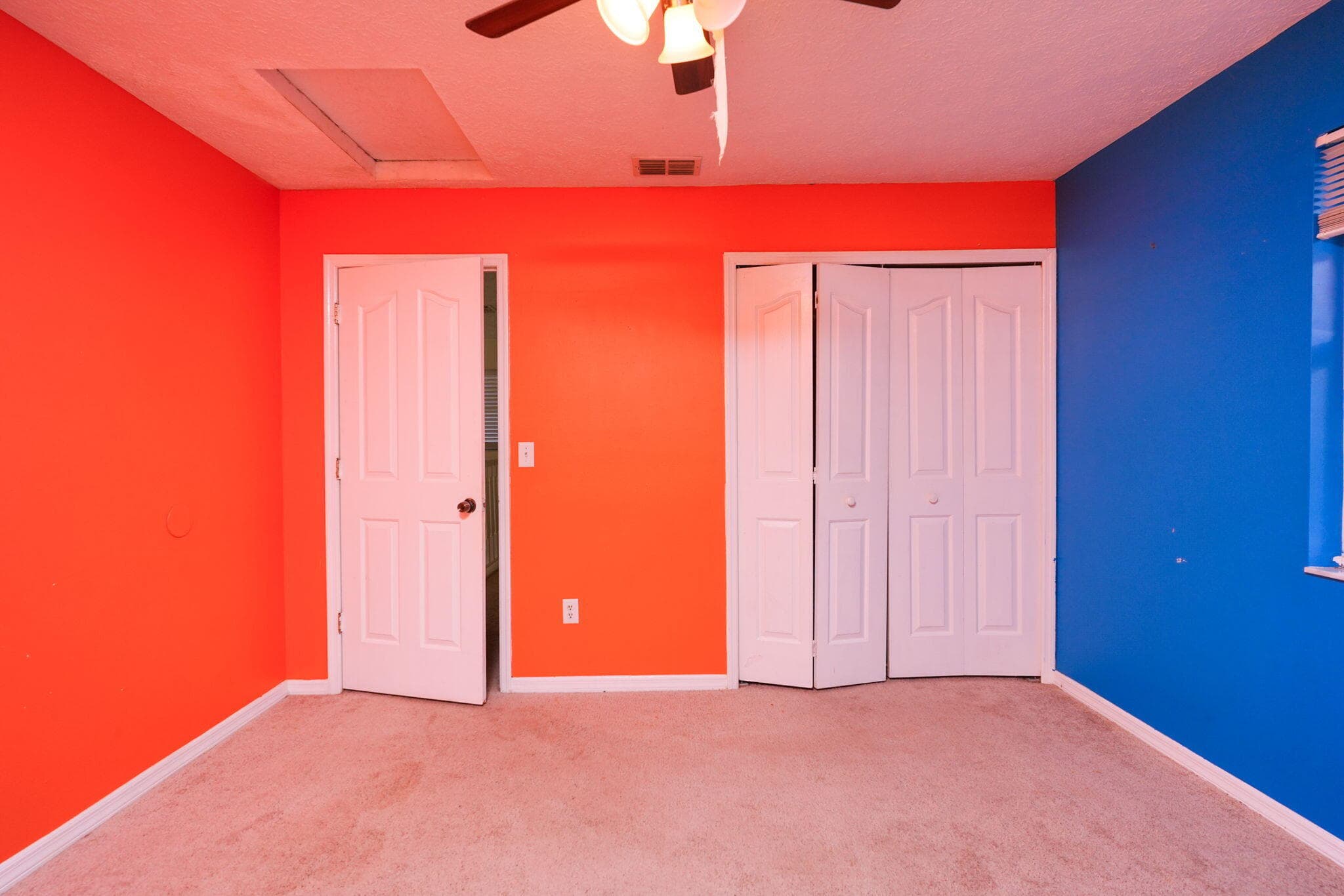 2110 Flower Terrace, Sebring, FL 33875 — photo 14 of 19