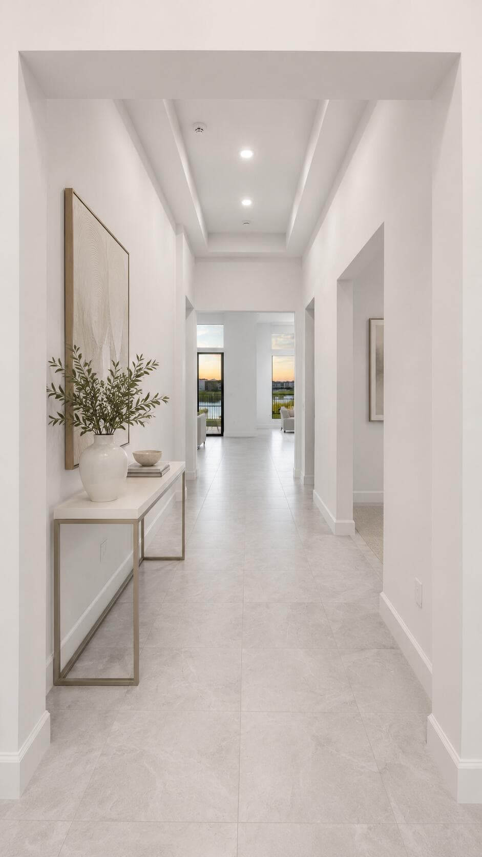 9674 Spruce Woods Drive, Boynton Beach, FL 33473 — photo 4 of 47