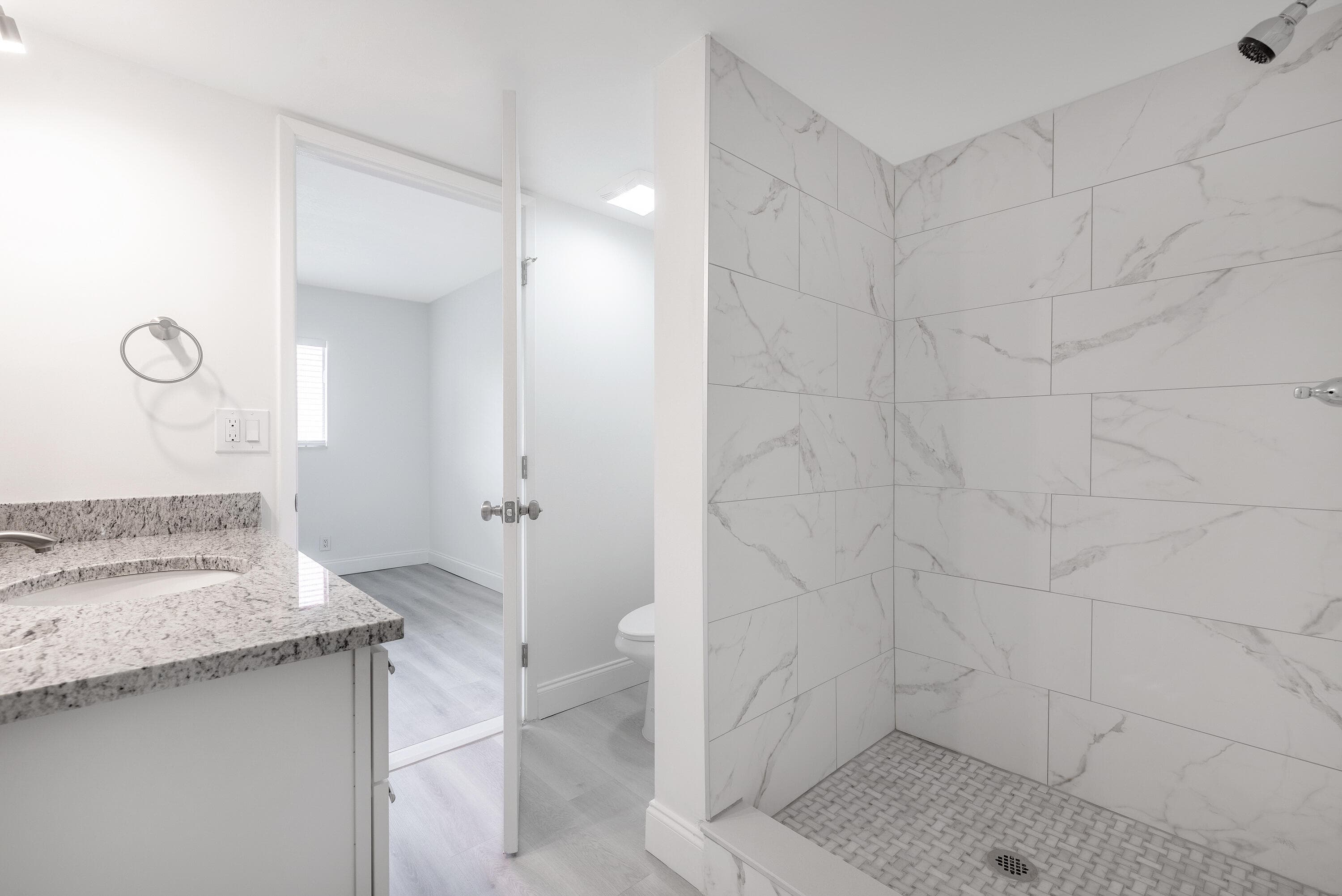 2208 S Cypress Bend Drive 407, Pompano Beach, FL 33069 — photo 16 of 34