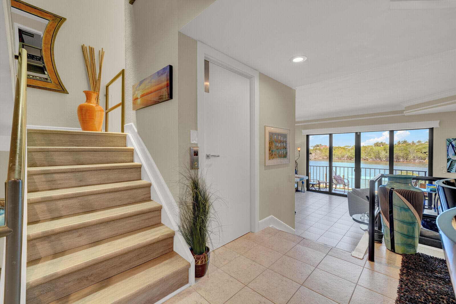 4501 N Ocean Boulevard Th-04, Boca Raton, FL 33431 — photo 44 of 87
