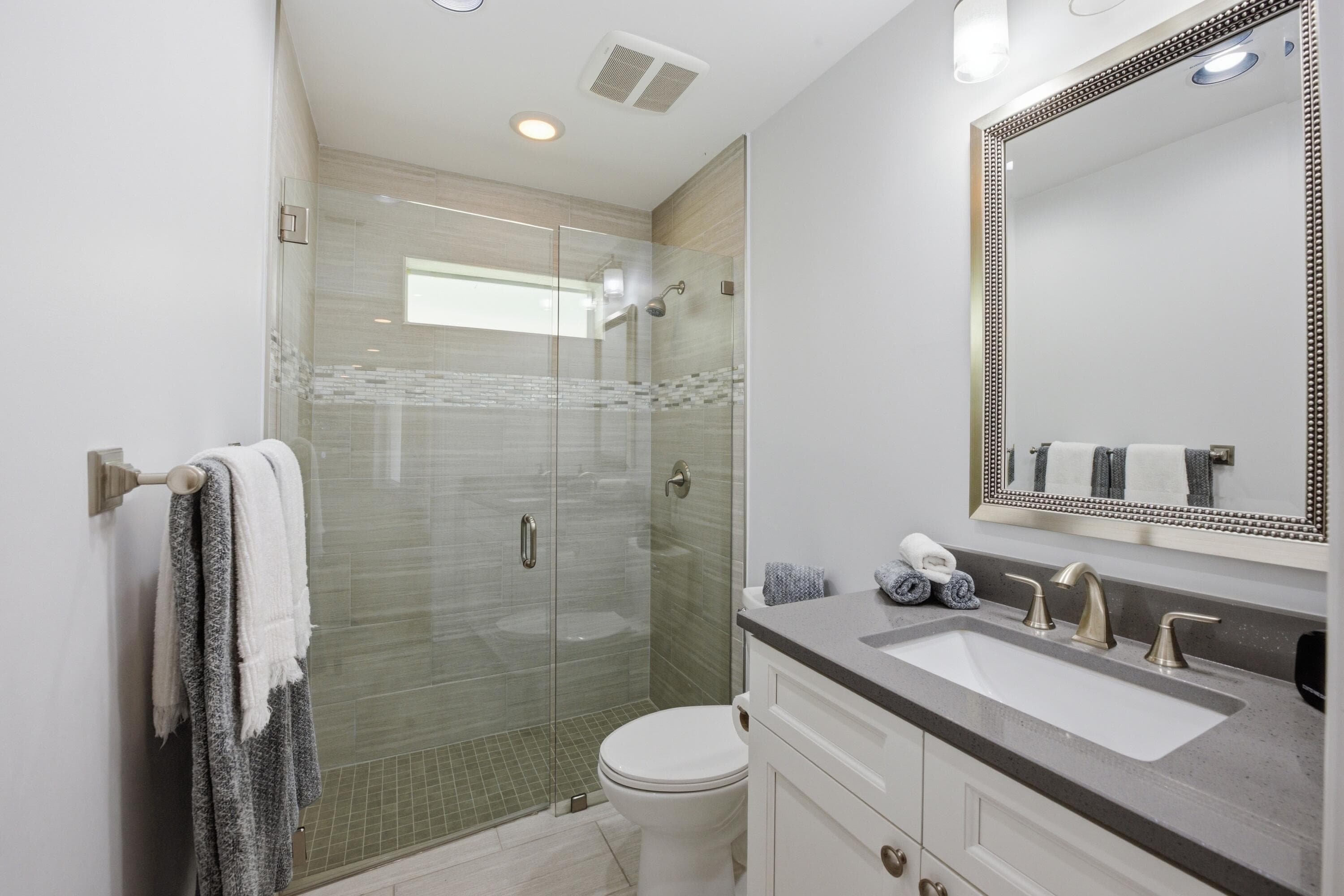 5854 Pinebrook Drive, Boca Raton, FL 33433 — photo 26 of 37