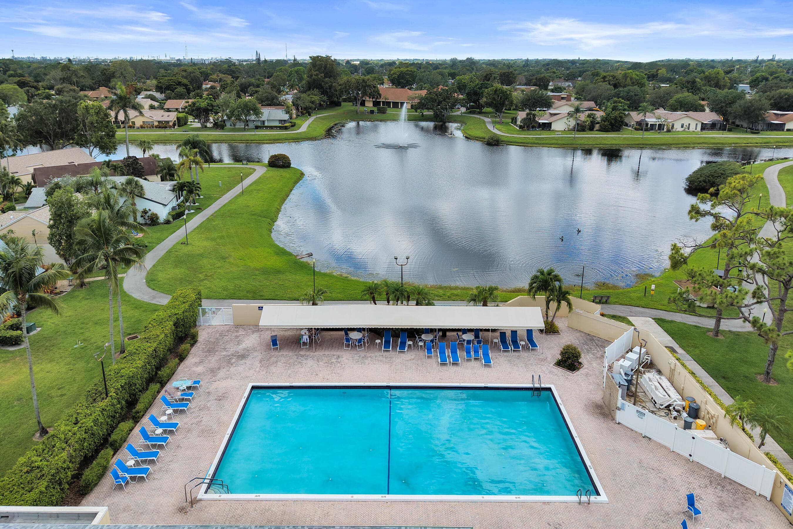 2395 NW 15th Street, Delray Beach, FL 33445 — photo 54 of 66