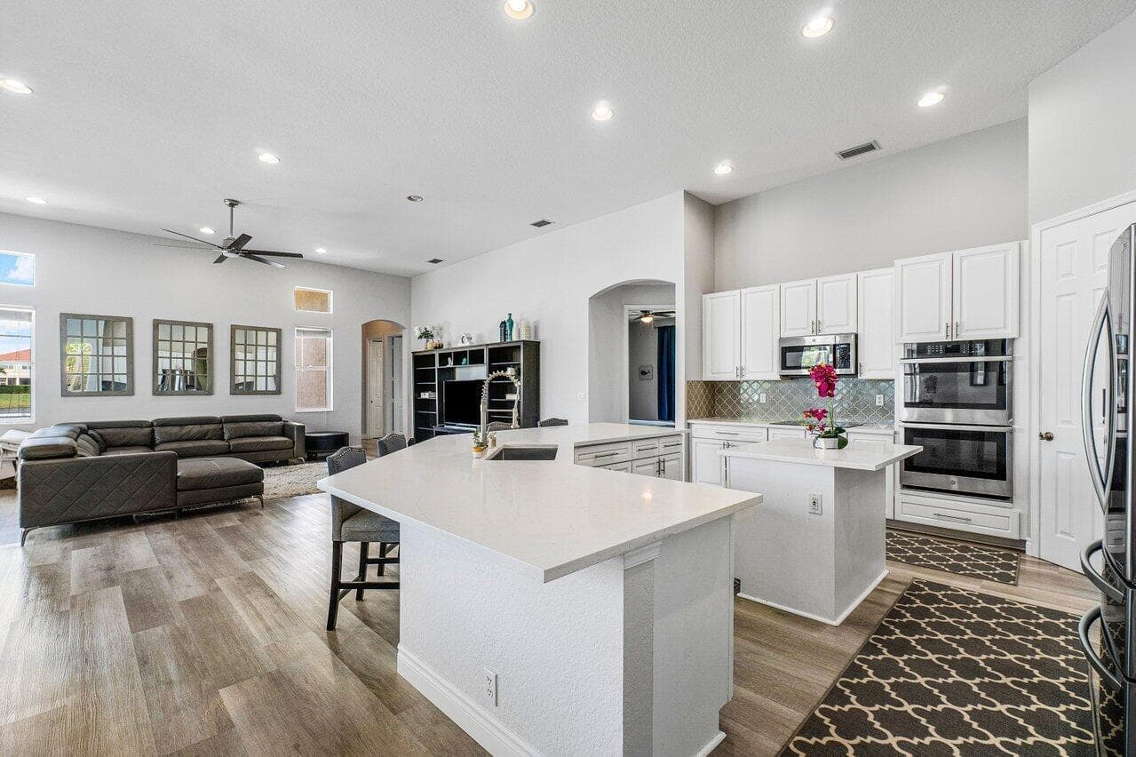 11750 Osprey Pointe Circle, Wellington, FL 33449 — photo 2 of 53