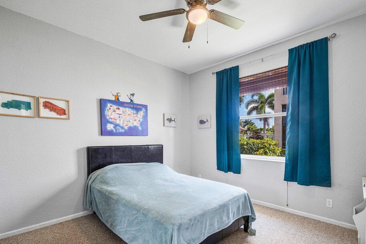 11750 Osprey Pointe Circle, Wellington, FL 33449 — photo 27 of 53