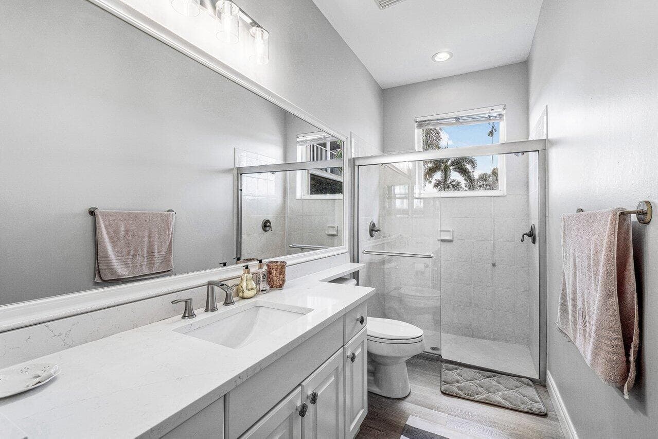 11750 Osprey Pointe Circle, Wellington, FL 33449 — photo 28 of 53