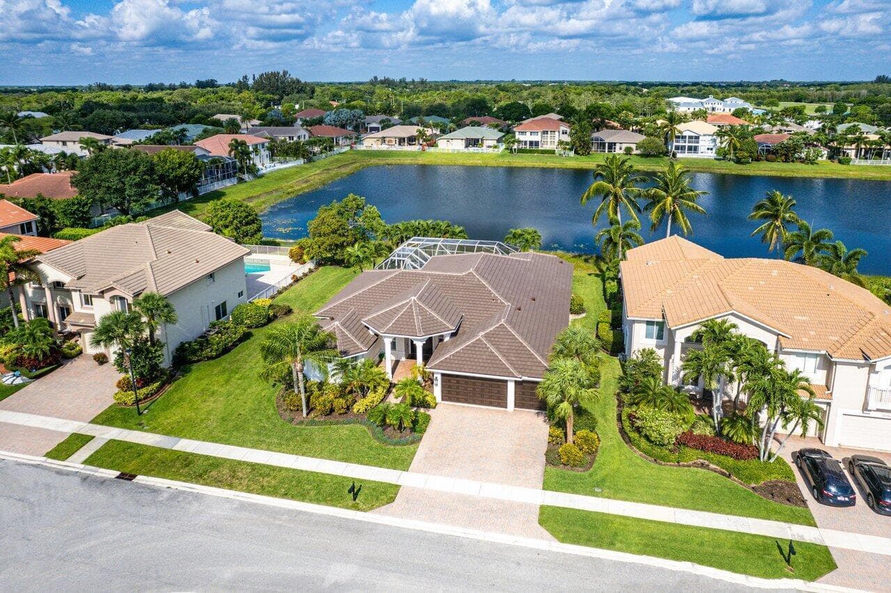 11750 Osprey Pointe Circle, Wellington, FL 33449 — photo 33 of 53