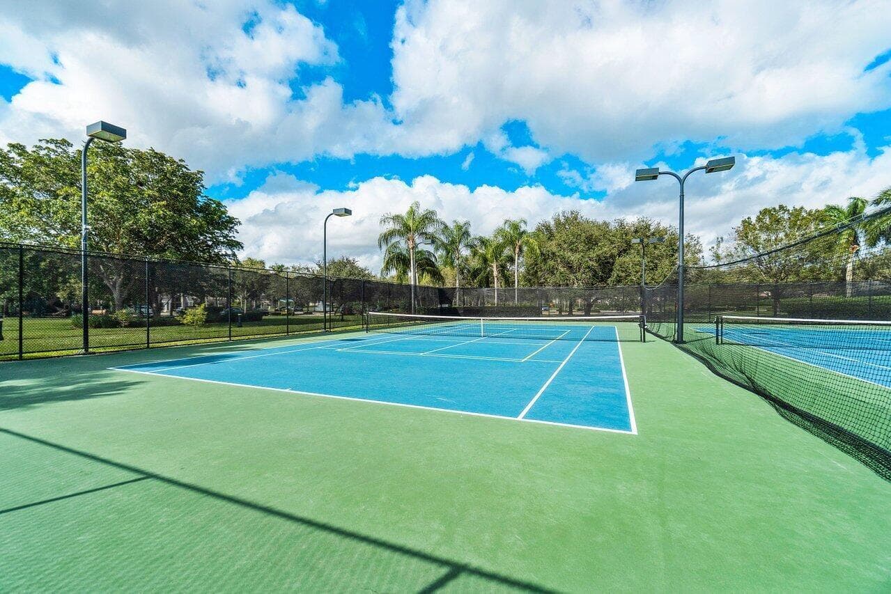 11750 Osprey Pointe Circle, Wellington, FL 33449 — photo 41 of 53