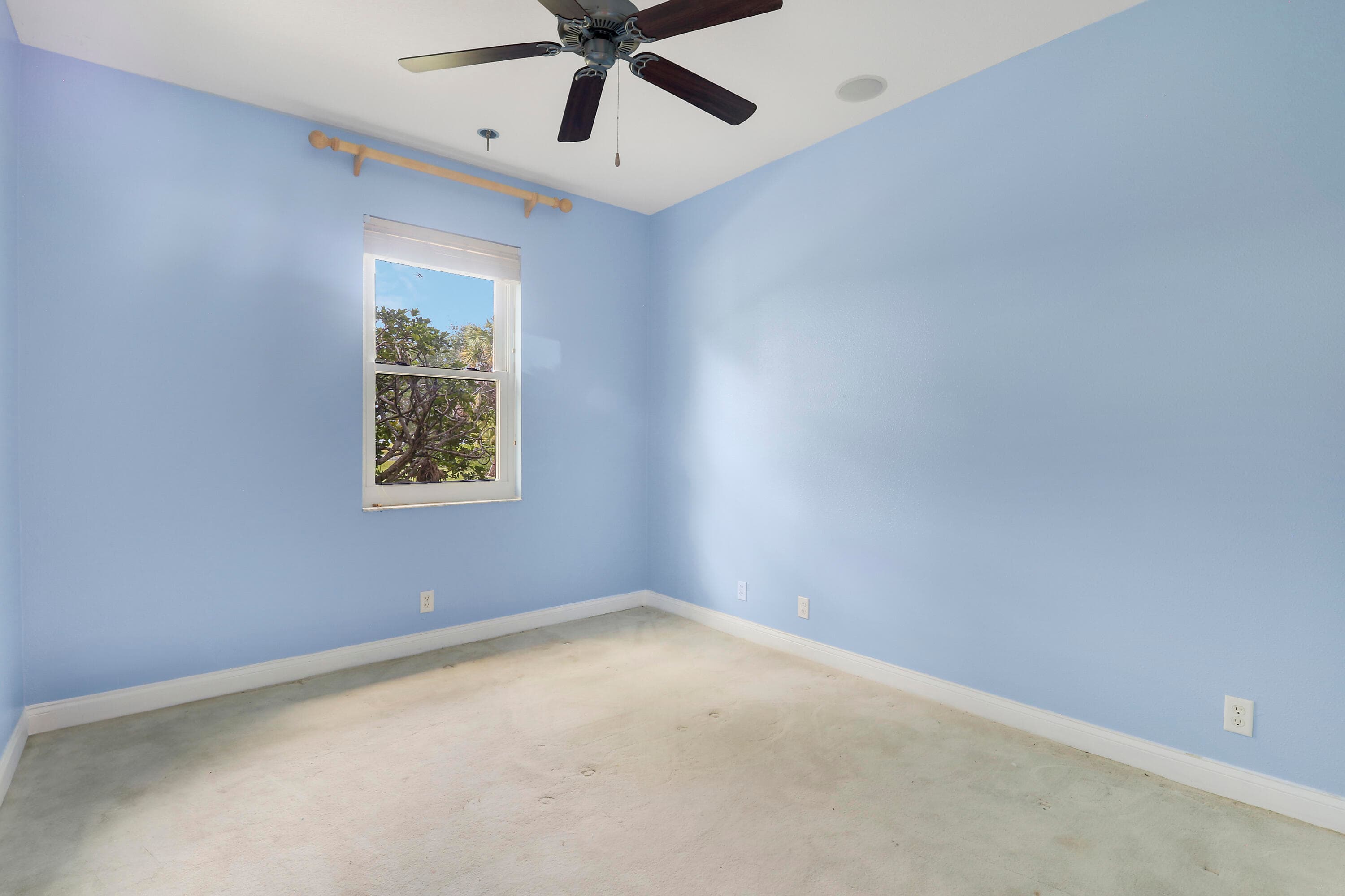 1845 Pointe West Way, Vero Beach, FL 32966 — photo 31 of 48