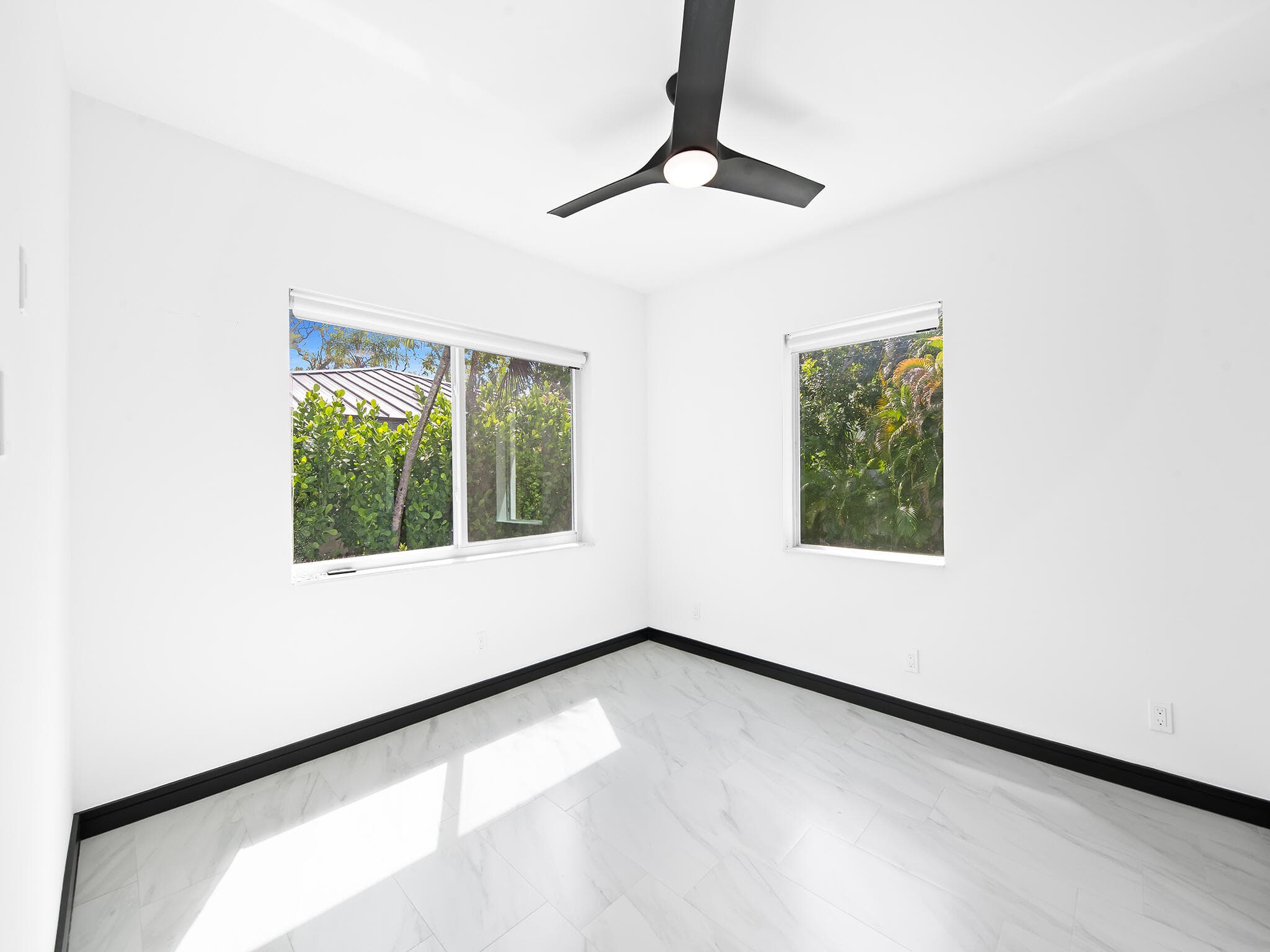 1508 NE 6th Street, Fort Lauderdale, FL 33304 — photo 37 of 40