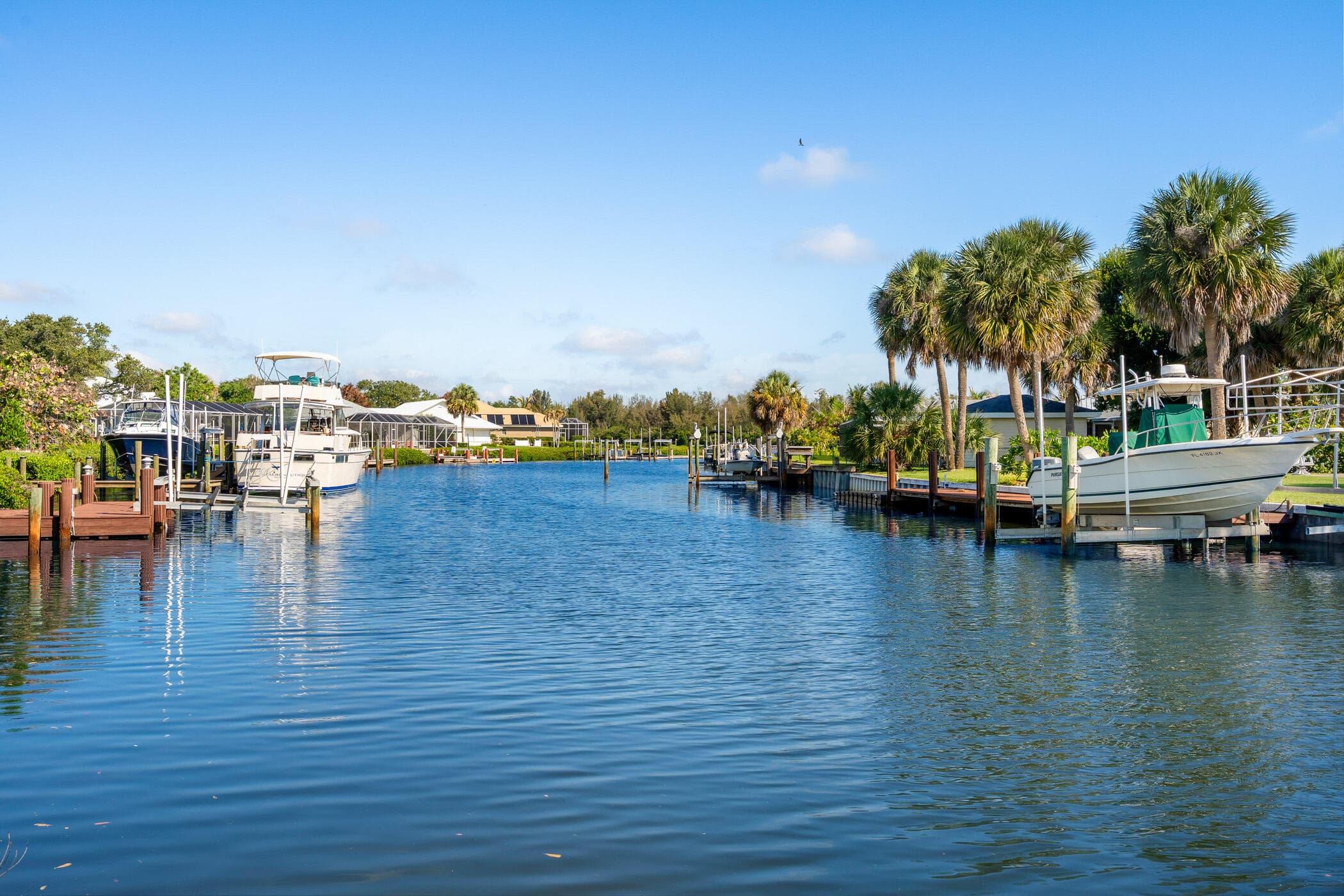 5 Cache Cay Drive, Vero Beach, FL 32963 — photo 6 of 29