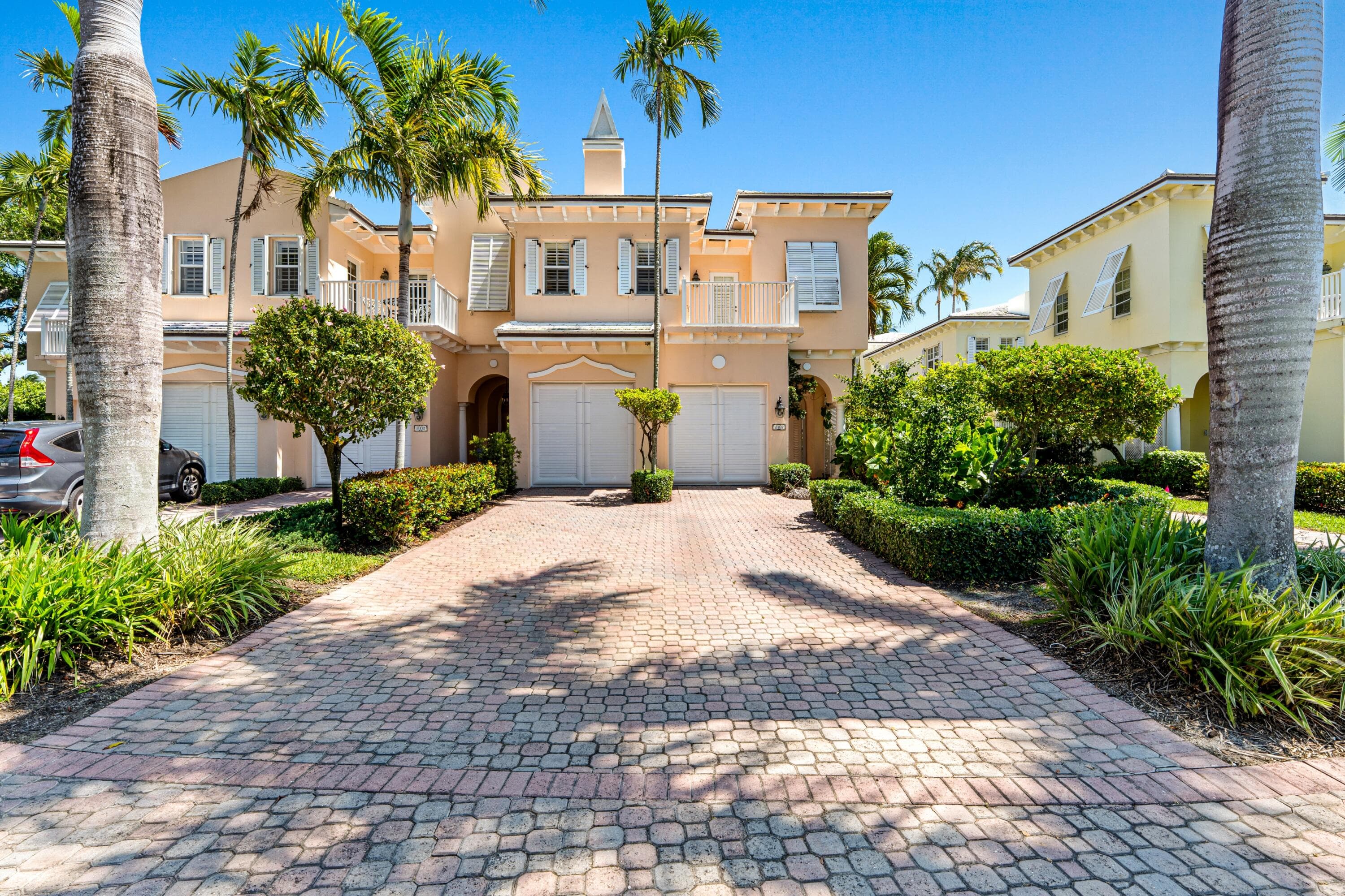 790 Andrews Avenue B103, Delray Beach, FL 33483 — photo 1 of 37