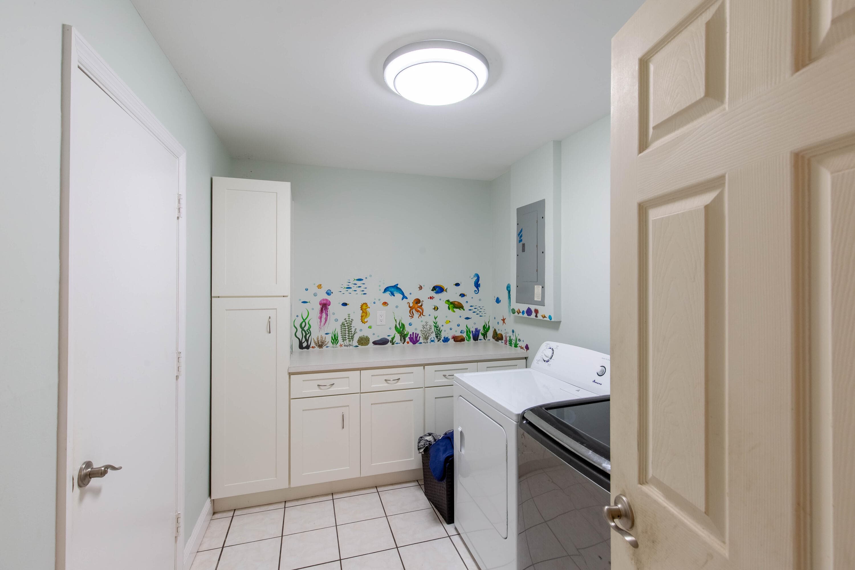 12069 Easterly Avenue, Palm Beach Gardens, FL 33410 — photo 21 of 38