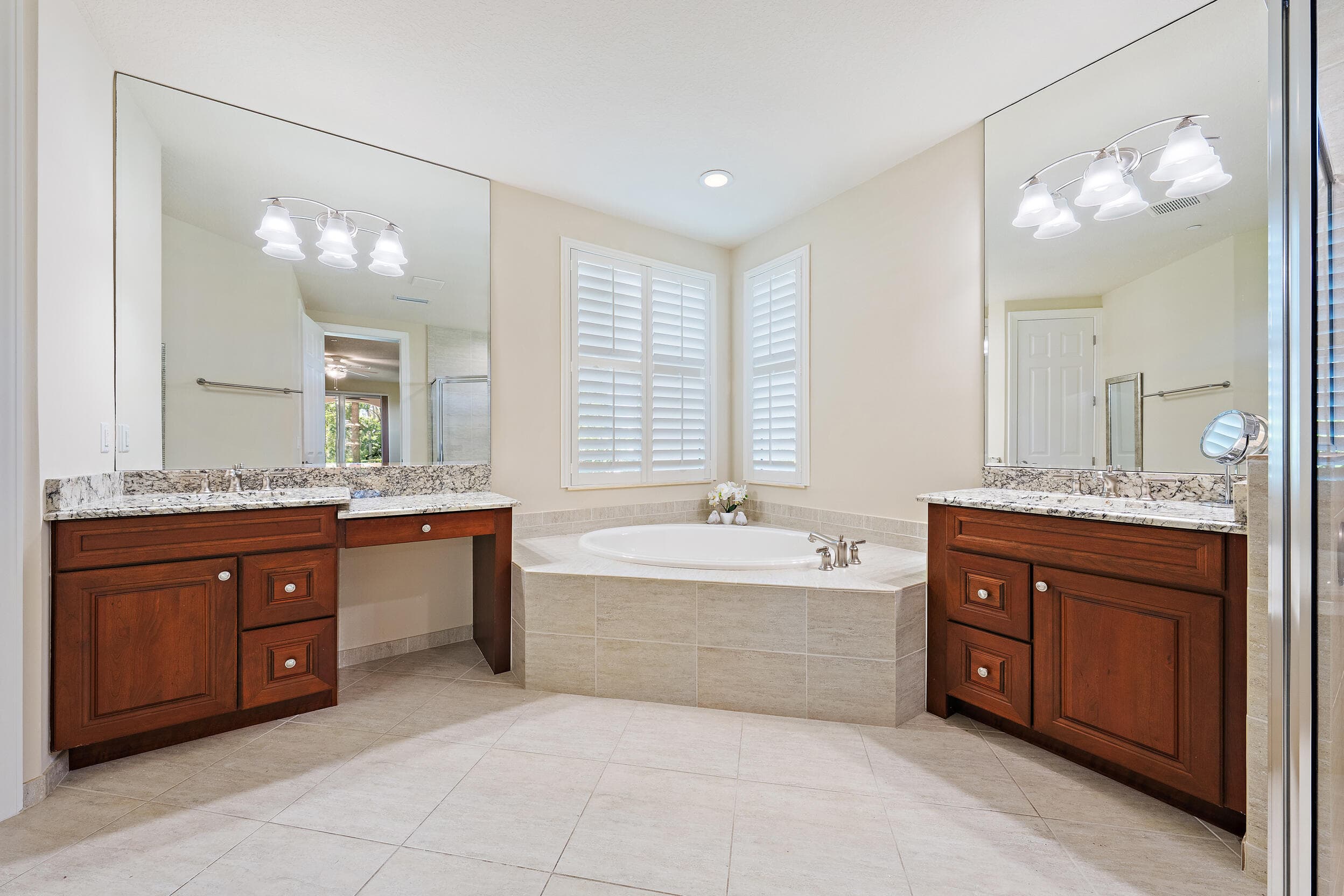 13501 Treasure Cove Circle, North Palm Beach, FL 33408 — photo 17 of 30