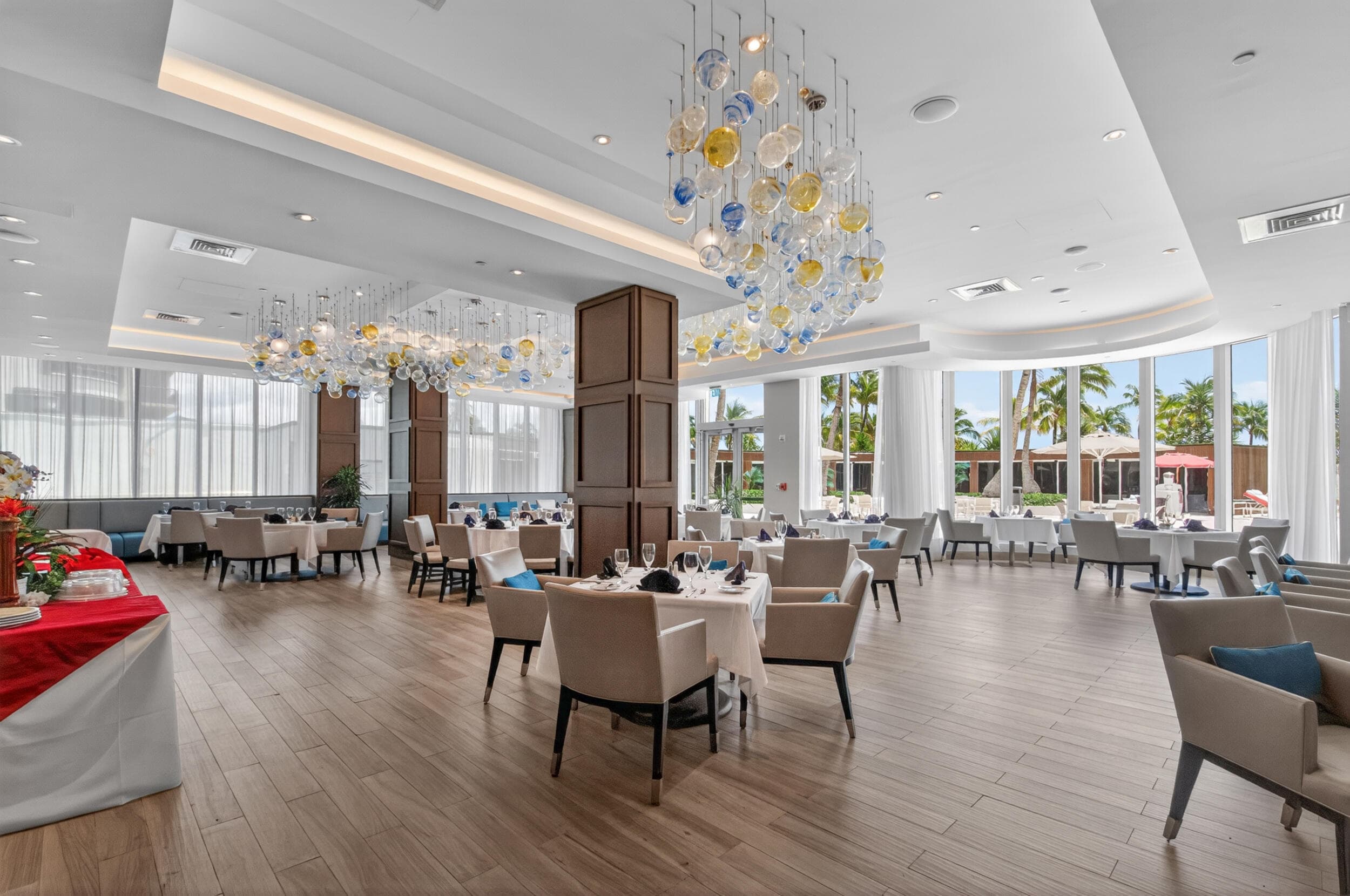 10155 Collins Avenue 1401, Bal Harbour, FL 33154 — photo 59 of 63