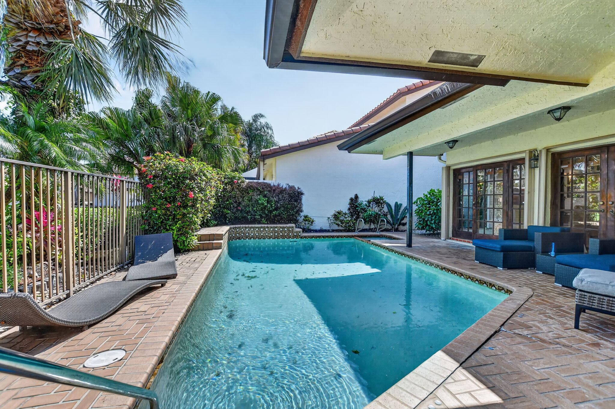 22519 W Esplanada Cir W W, Boca Raton, FL 33433 — photo 49 of 57