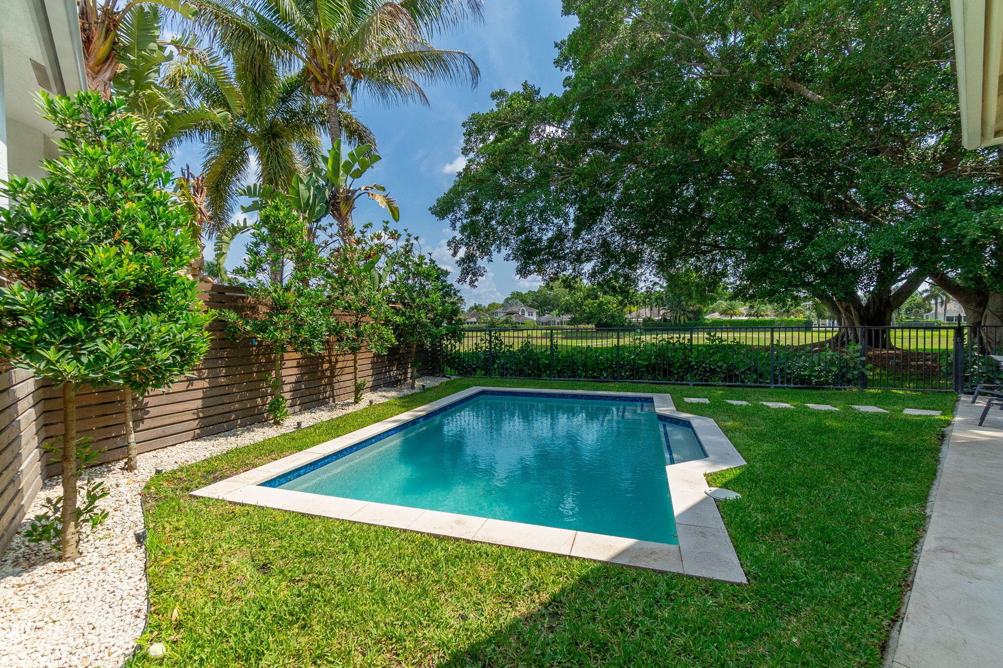 2658 Players Court, Wellington, FL 33414 — photo 33 of 52