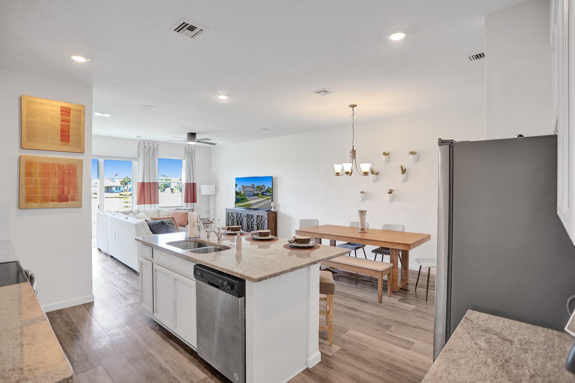 1905 Vernon Street Top Floor, Lake Worth Beach, FL 33460 — photo 13 of 43