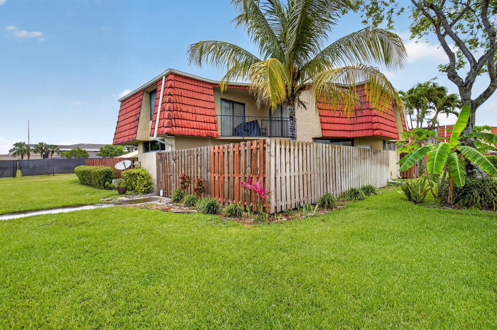 8385 Trent Court D, Boca Raton, FL 33433 — photo 2 of 49