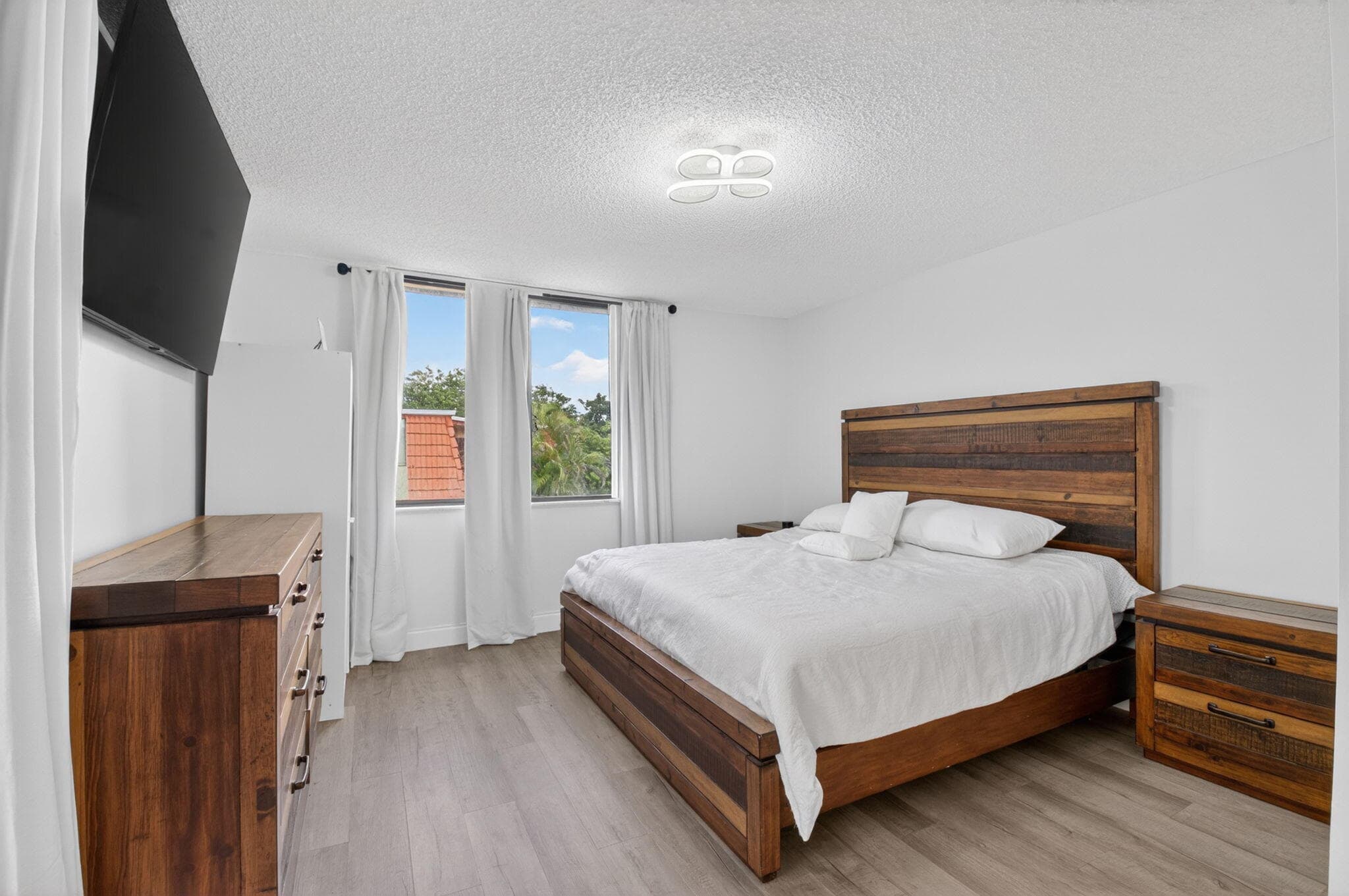 8385 Trent Court D, Boca Raton, FL 33433 — photo 15 of 49