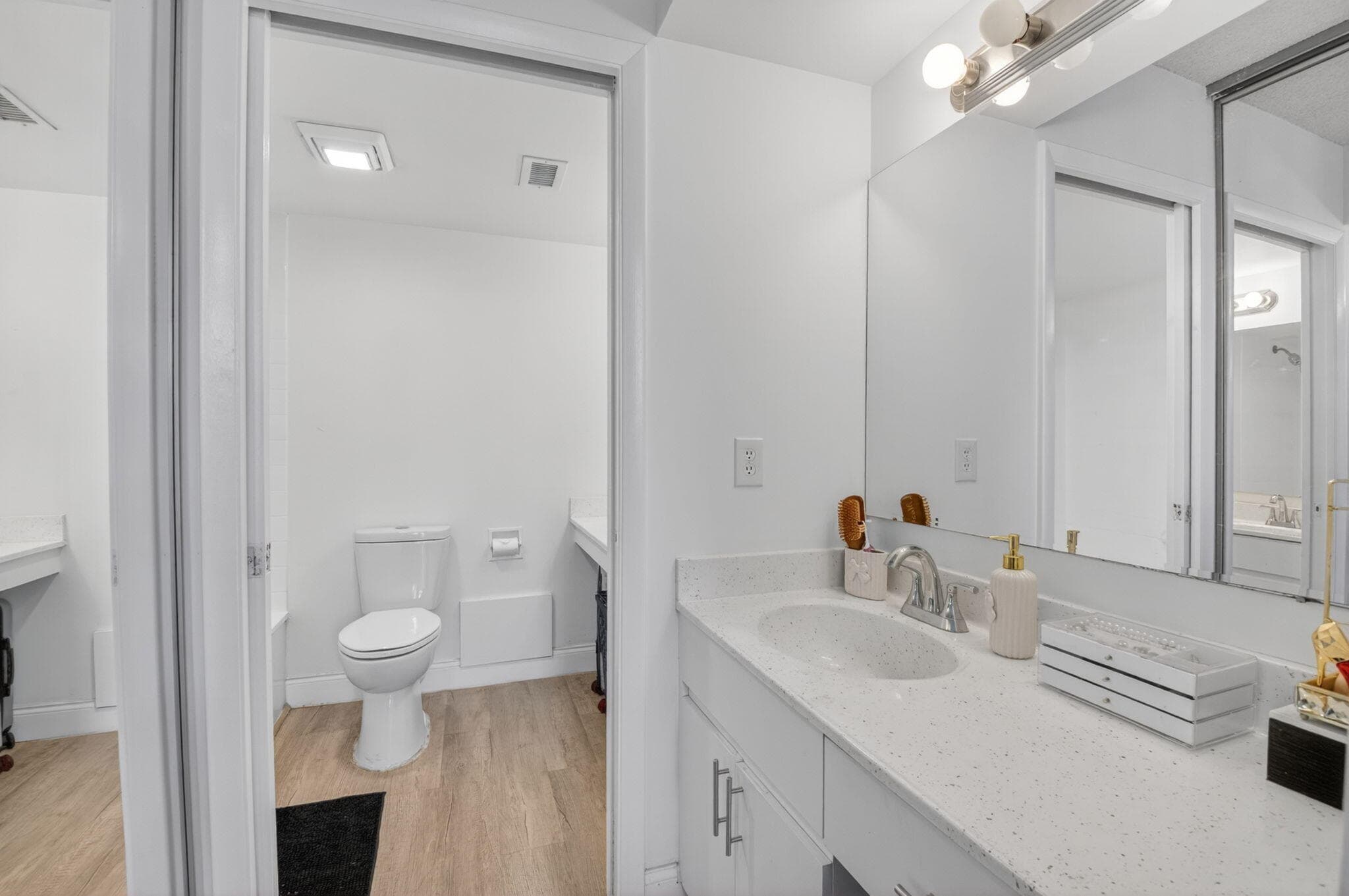 8385 Trent Court D, Boca Raton, FL 33433 — photo 18 of 49